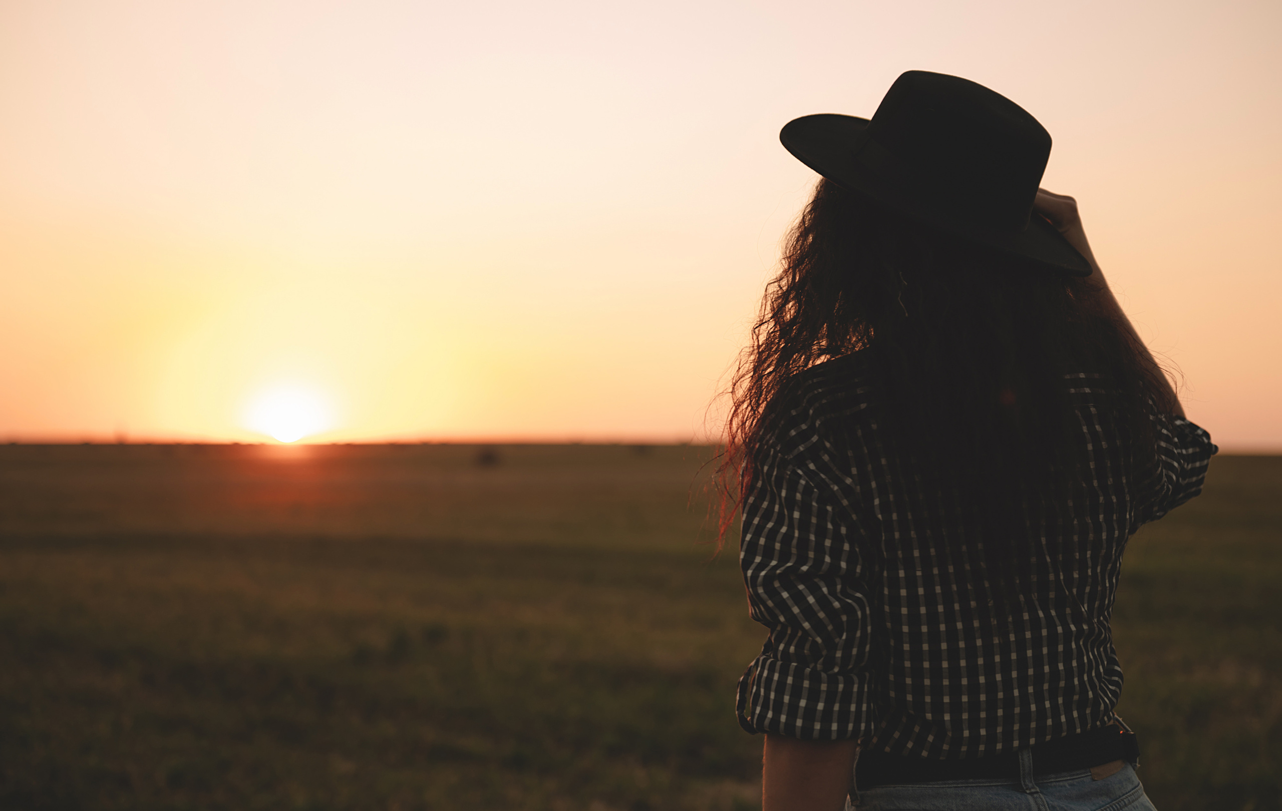 Ekaterina. Семейный и детский фотограф в Белгороде Ольга Сорока