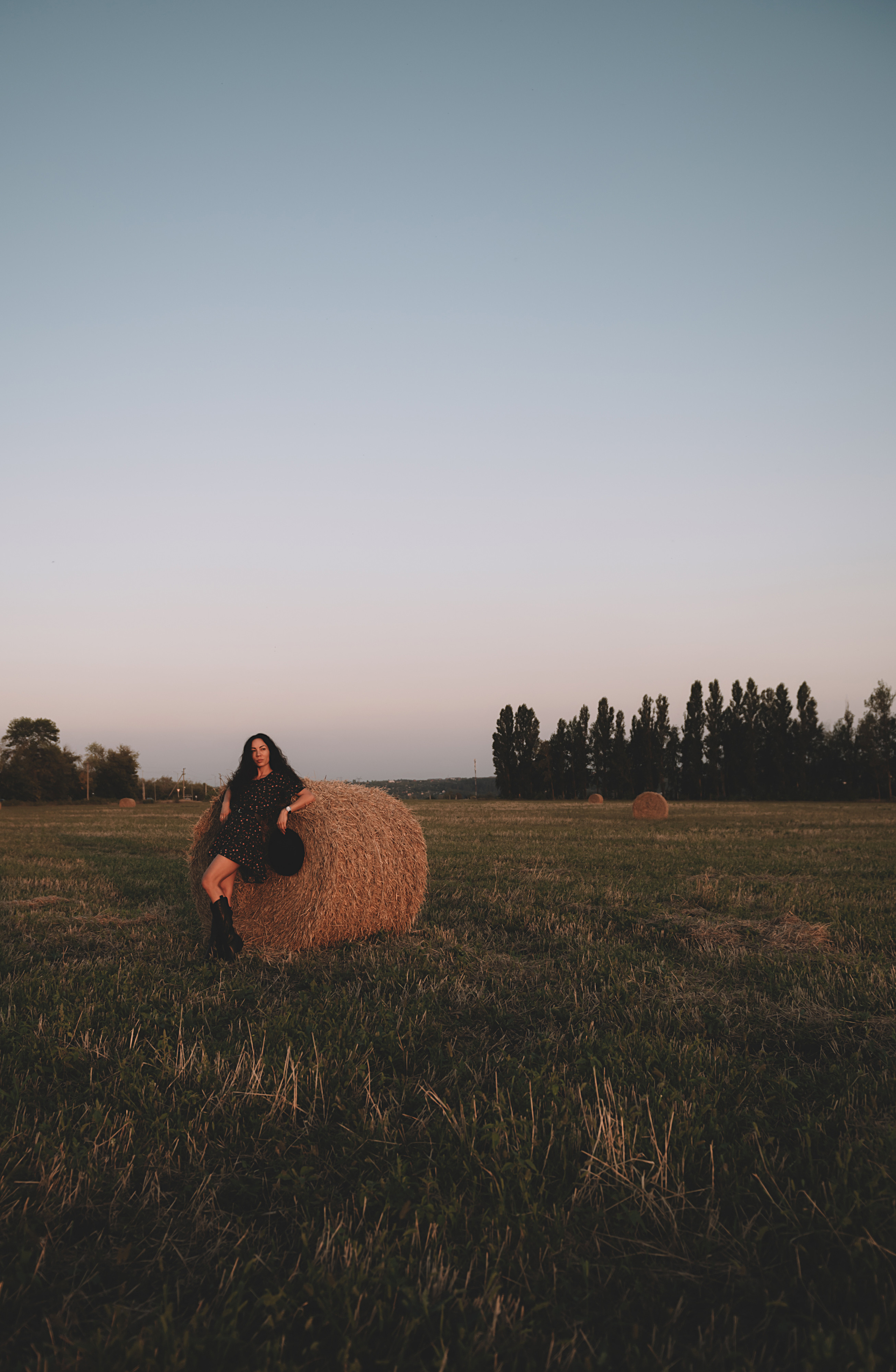 Ekaterina. Семейный и детский фотограф в Белгороде Ольга Сорока