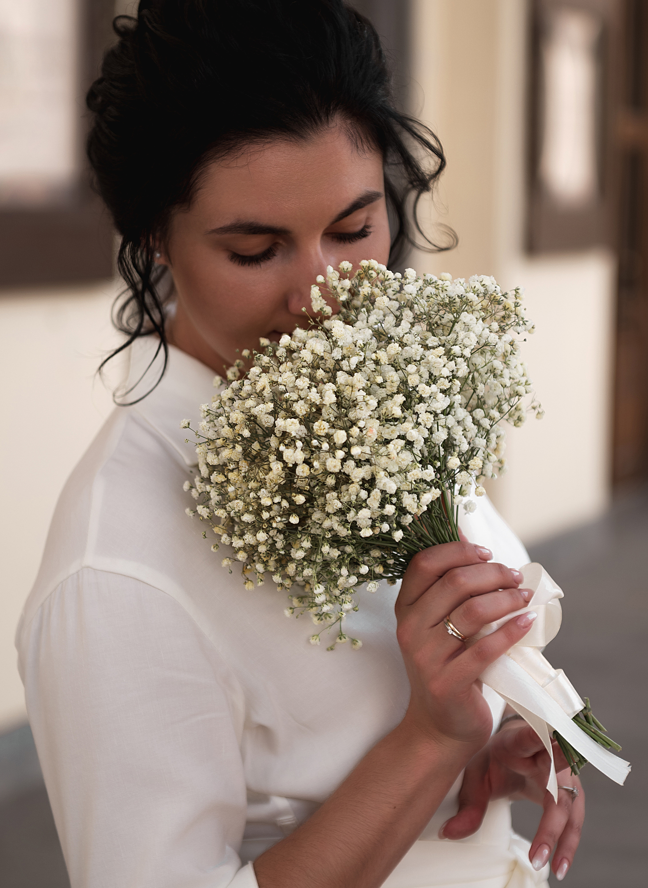 Anna & Aleksandr. Семейный и детский фотограф в Белгороде Ольга Сорока