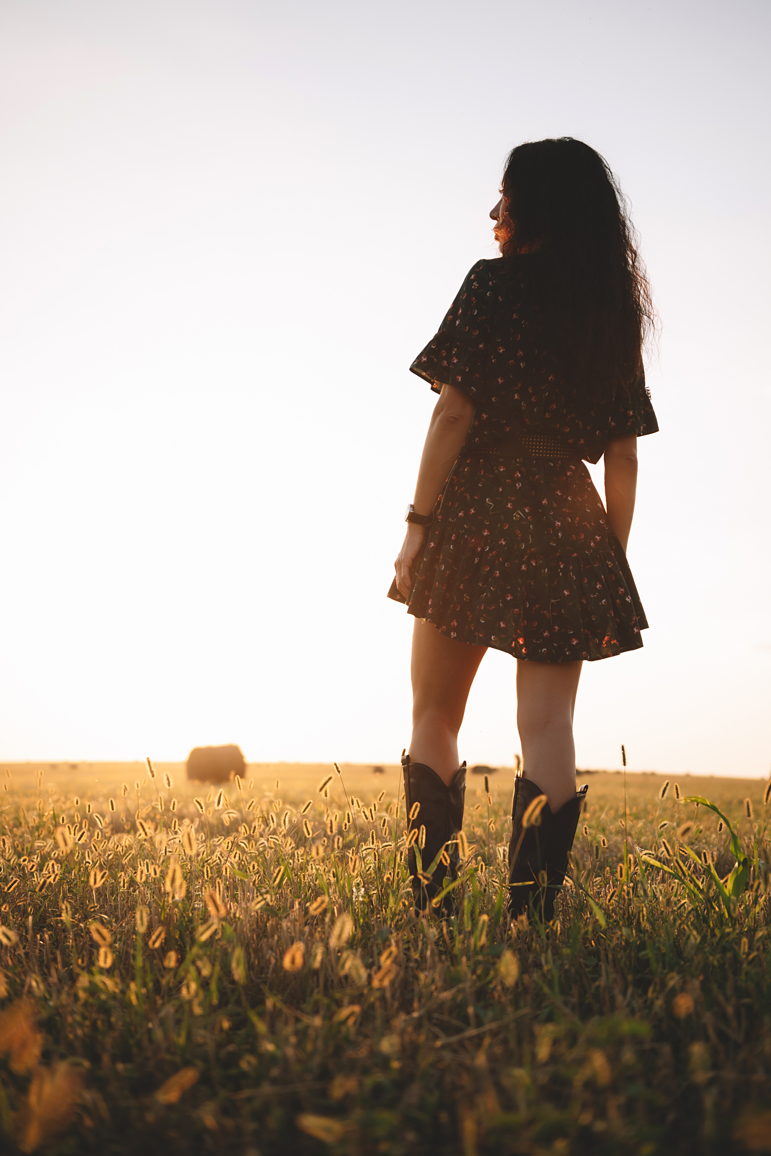 Ekaterina. Семейный и детский фотограф в Белгороде Ольга Сорока