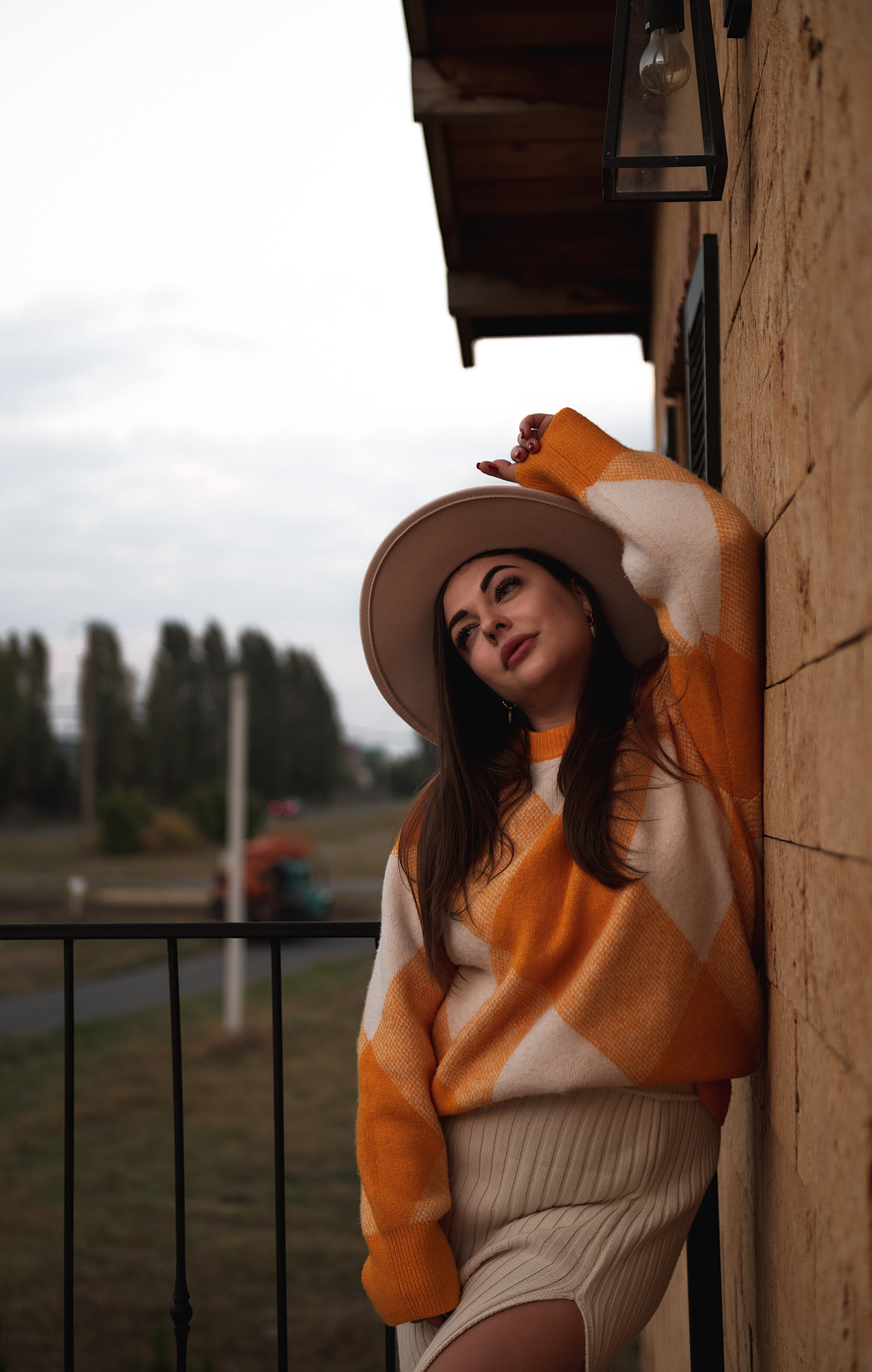 Nina «Provans». Семейный и детский фотограф в Белгороде Ольга Сорока