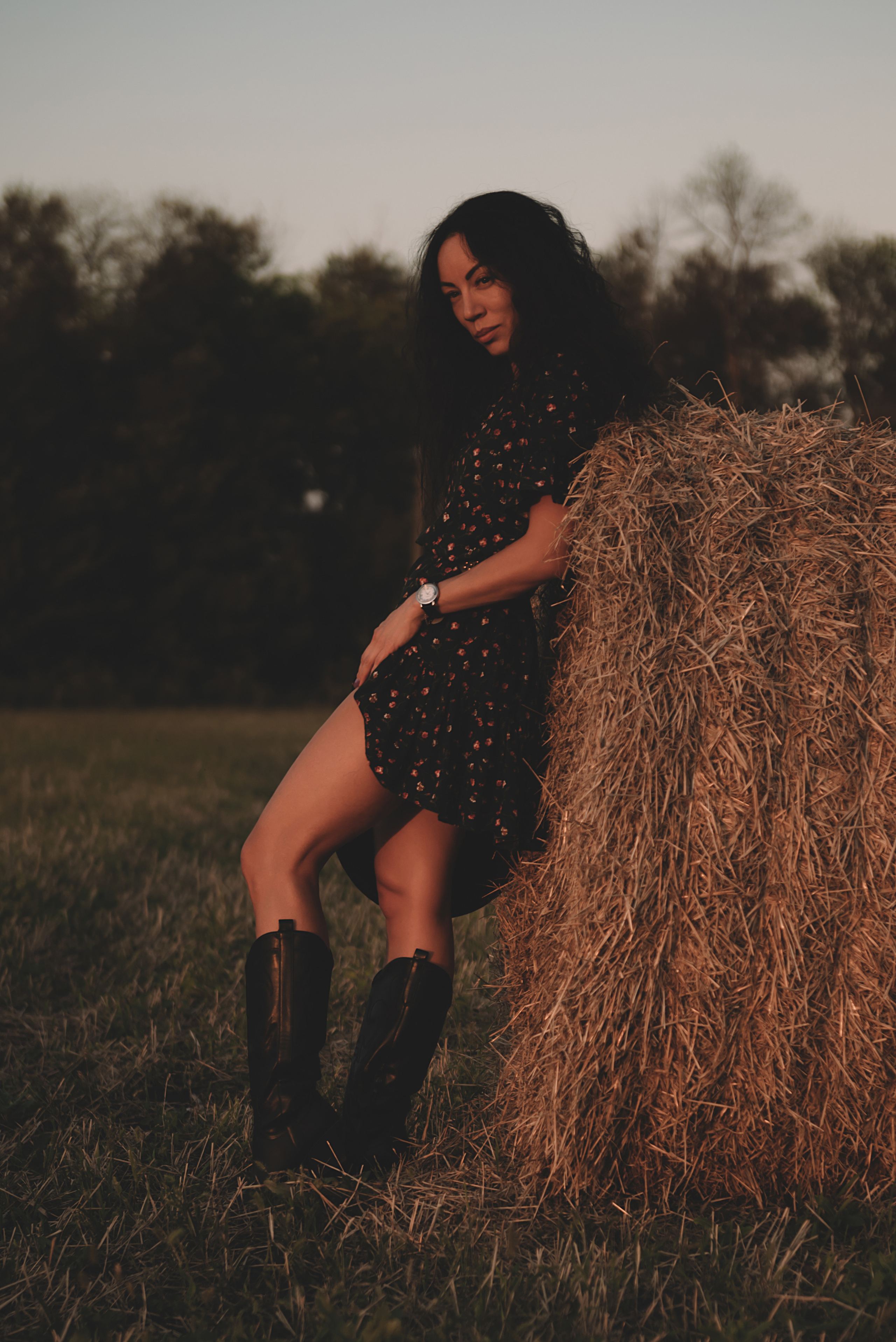 Ekaterina. Семейный и детский фотограф в Белгороде Ольга Сорока