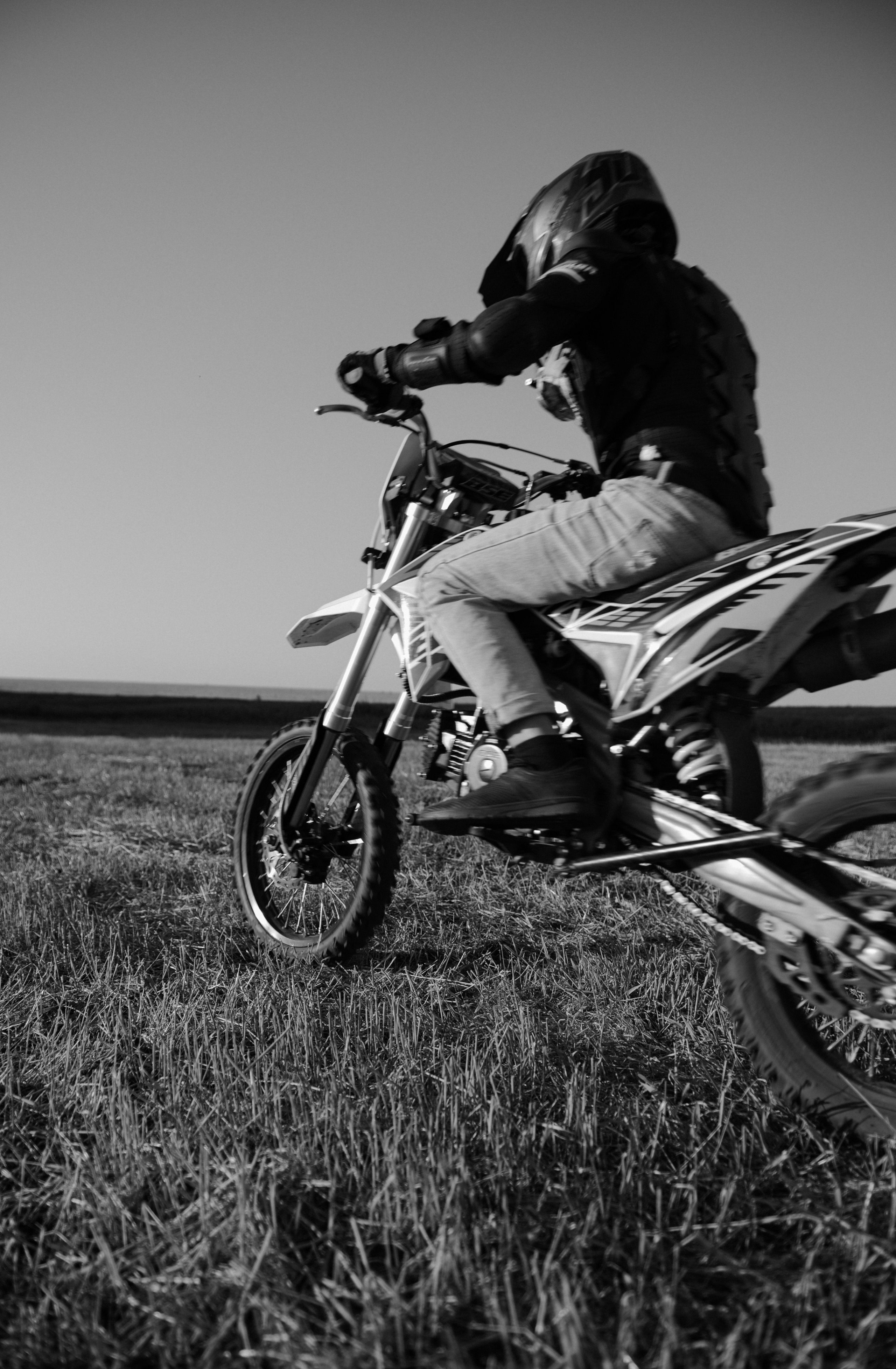 Dimon (moto). Семейный и детский фотограф в Белгороде Ольга Сорока