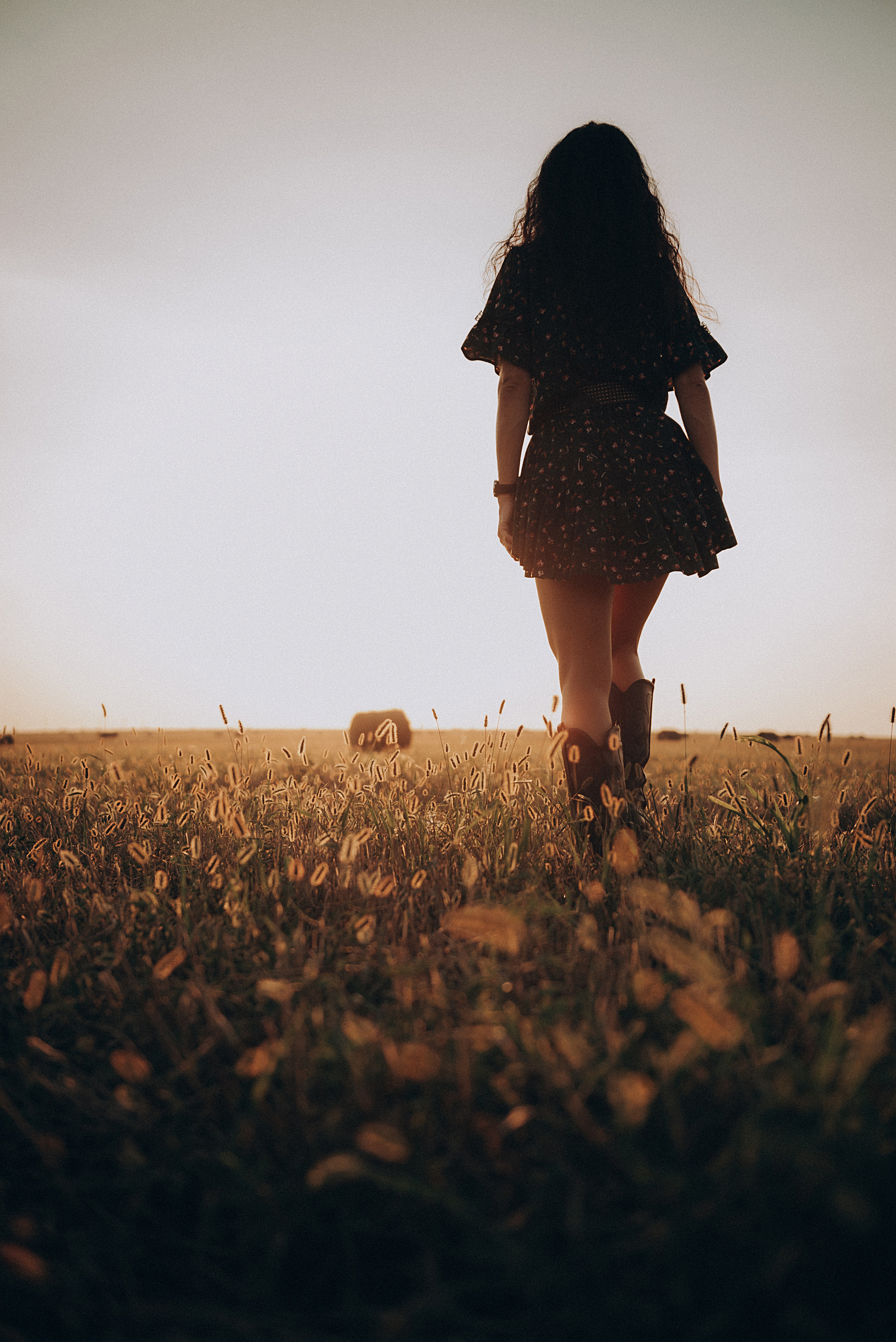 Ekaterina. Семейный и детский фотограф в Белгороде Ольга Сорока