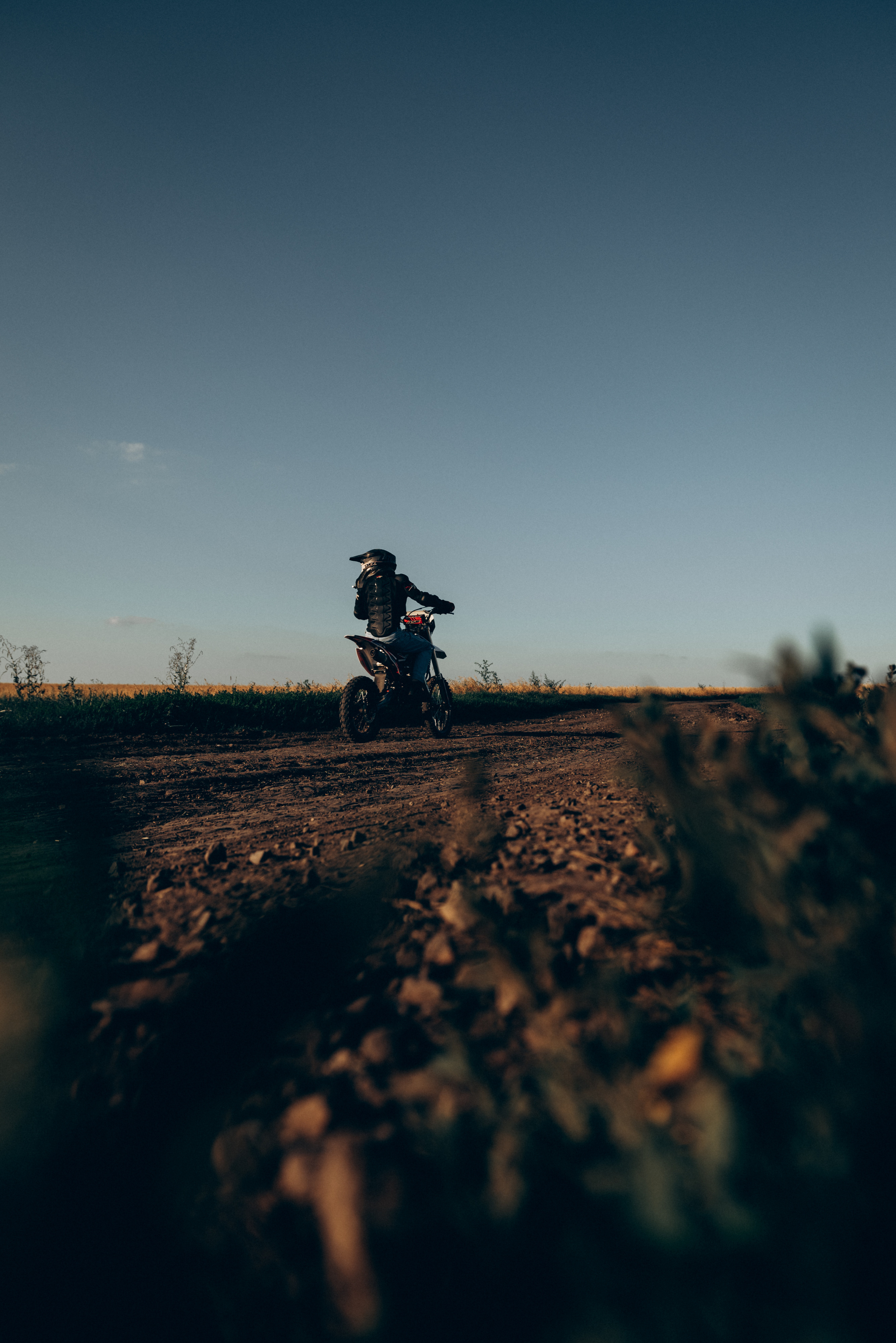 Dimon (moto). Семейный и детский фотограф в Белгороде Ольга Сорока