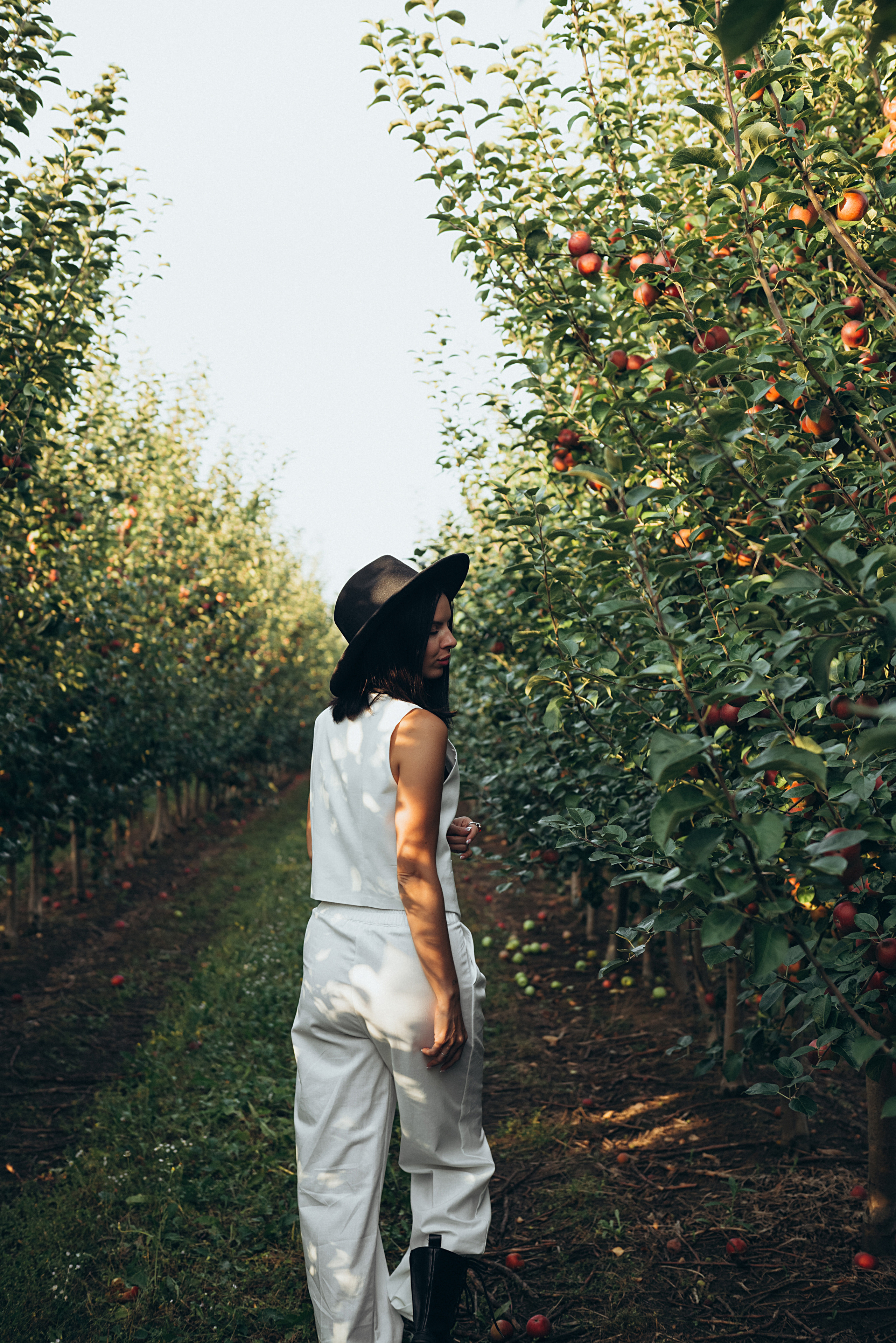 Daria. Семейный и детский фотограф в Белгороде Ольга Сорока