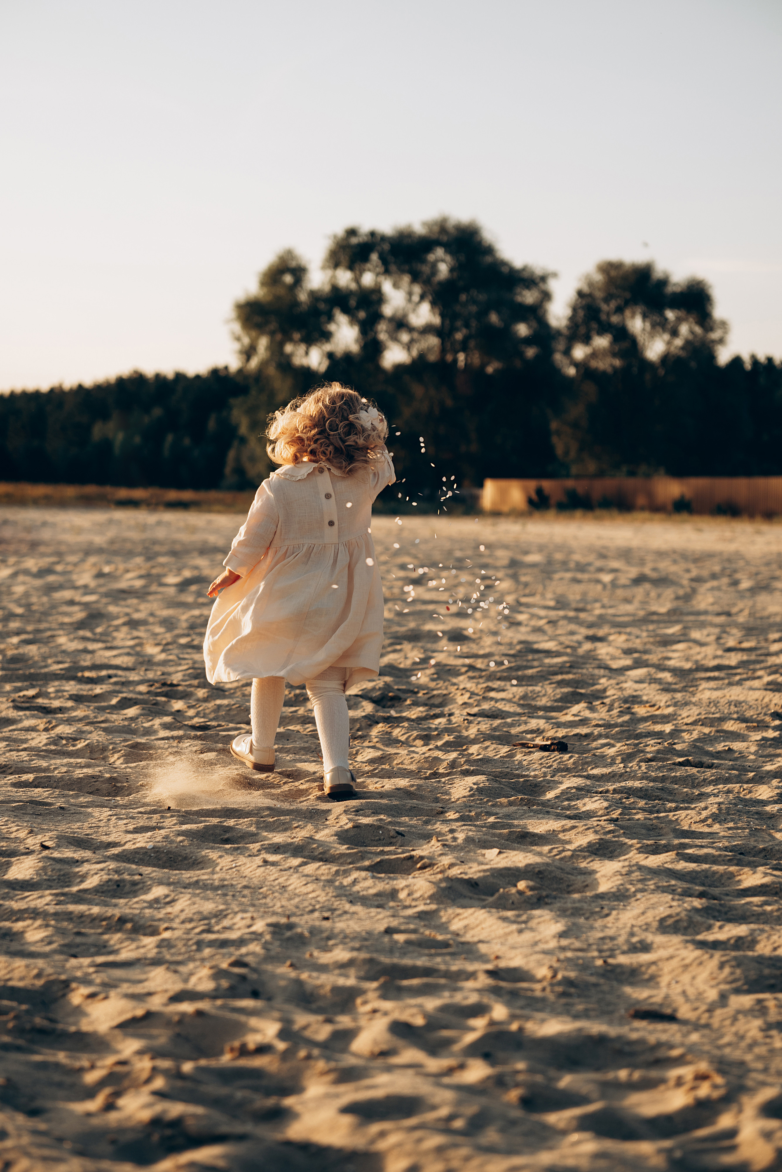 Maria & Ulya & Victor. Семейный и детский фотограф в Белгороде Ольга Сорока