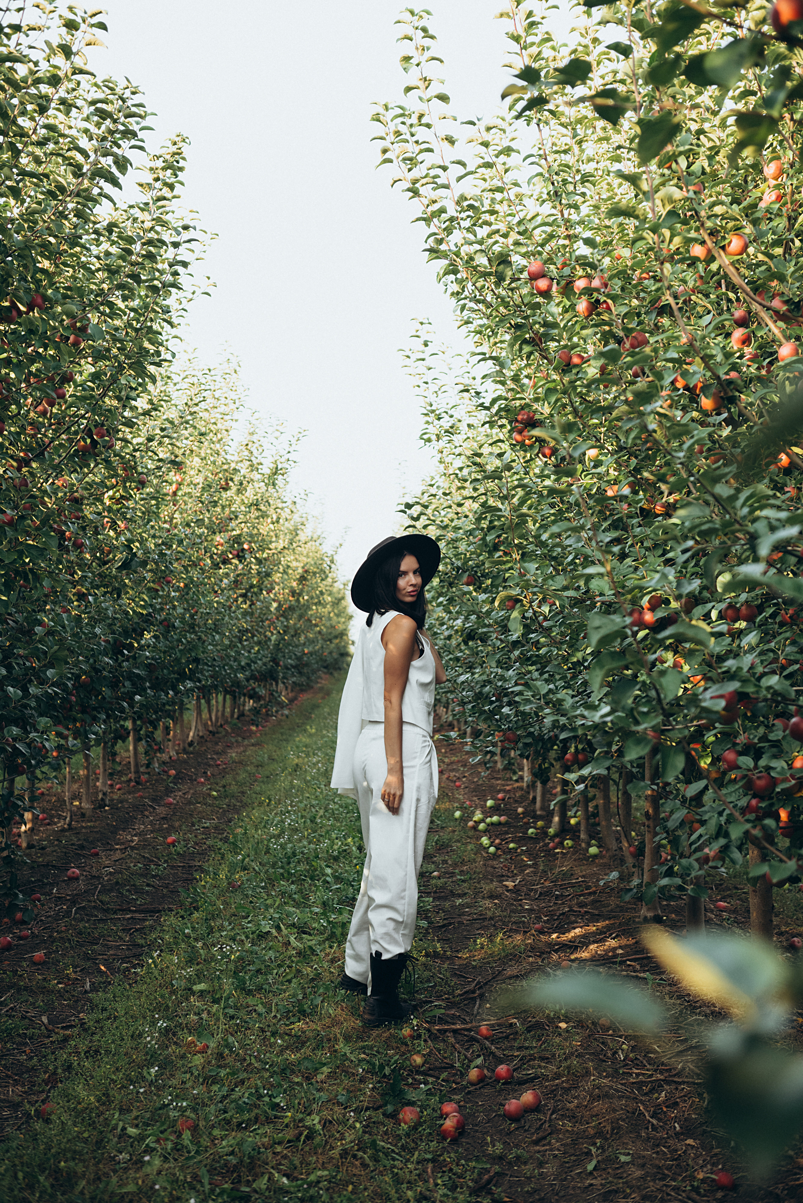 Daria. Семейный и детский фотограф в Белгороде Ольга Сорока