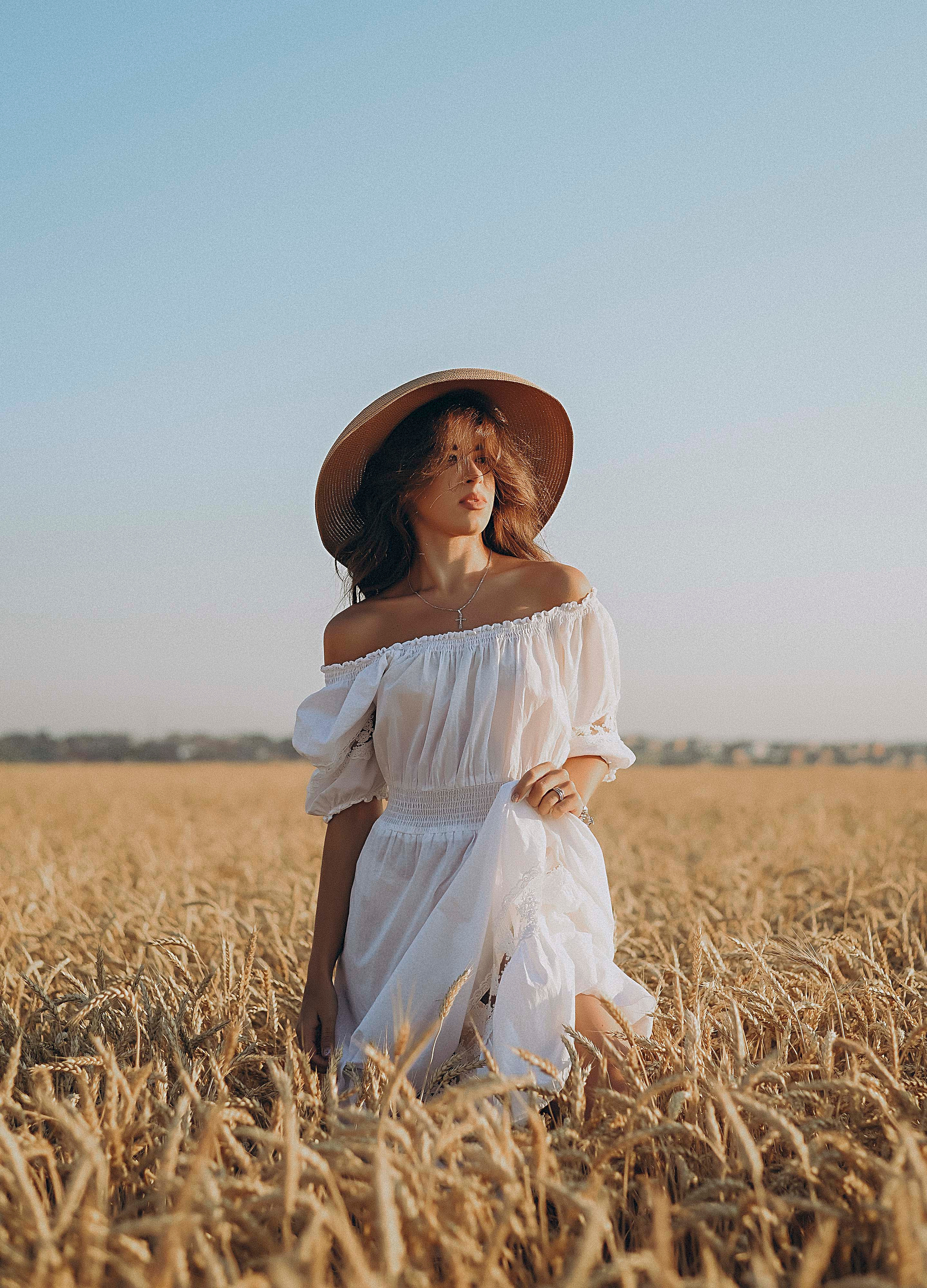 Milana. Семейный и детский фотограф в Белгороде Ольга Сорока