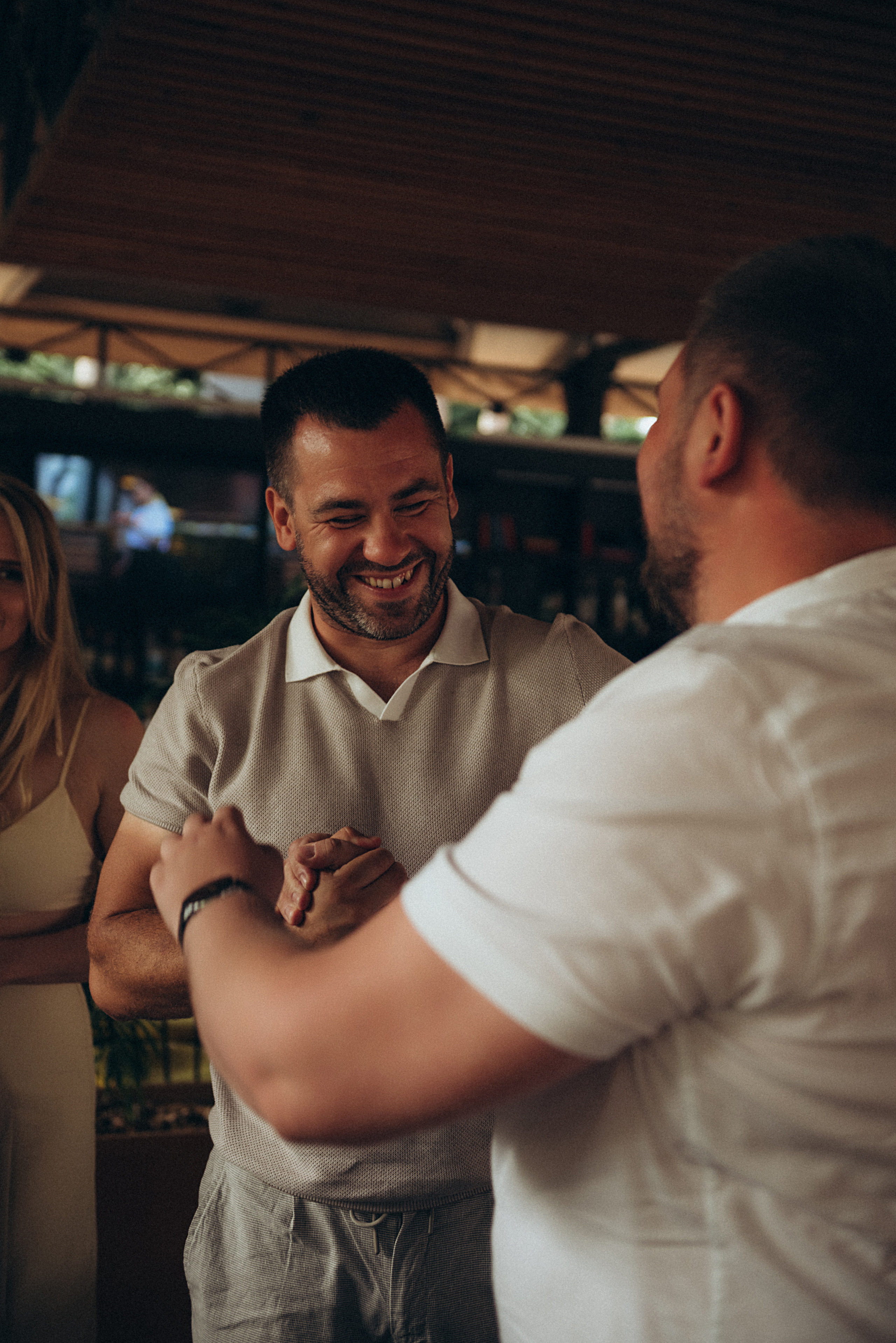 Olga & Aleksei. Семейный и детский фотограф в Белгороде Ольга Сорока