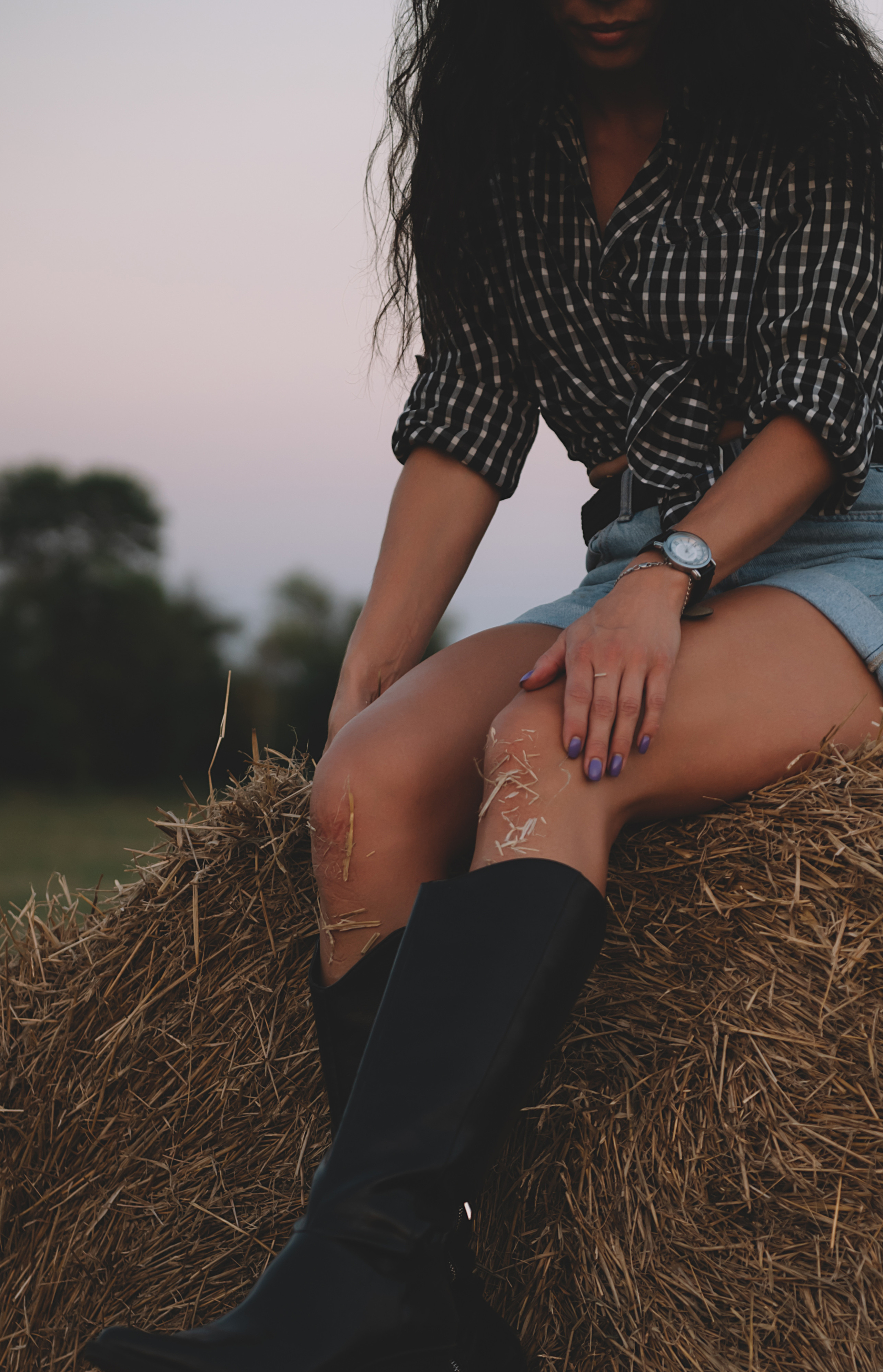 Ekaterina. Семейный и детский фотограф в Белгороде Ольга Сорока