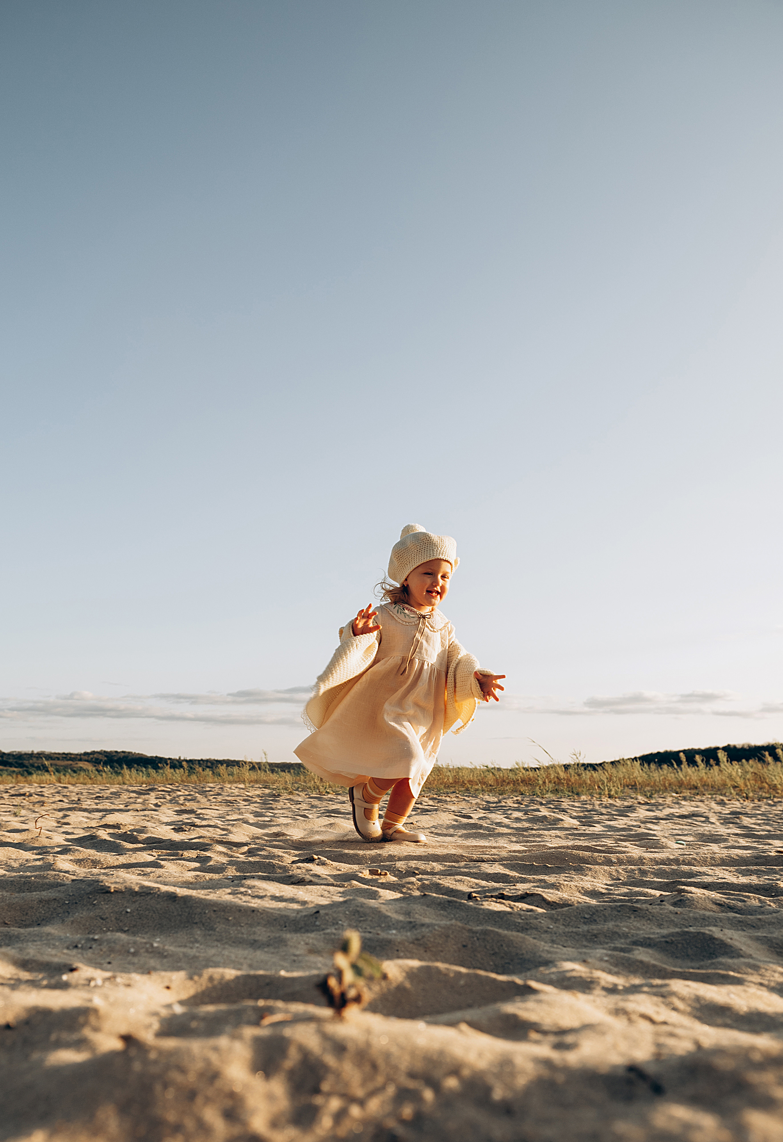 Maria & Ulya & Victor. Семейный и детский фотограф в Белгороде Ольга Сорока