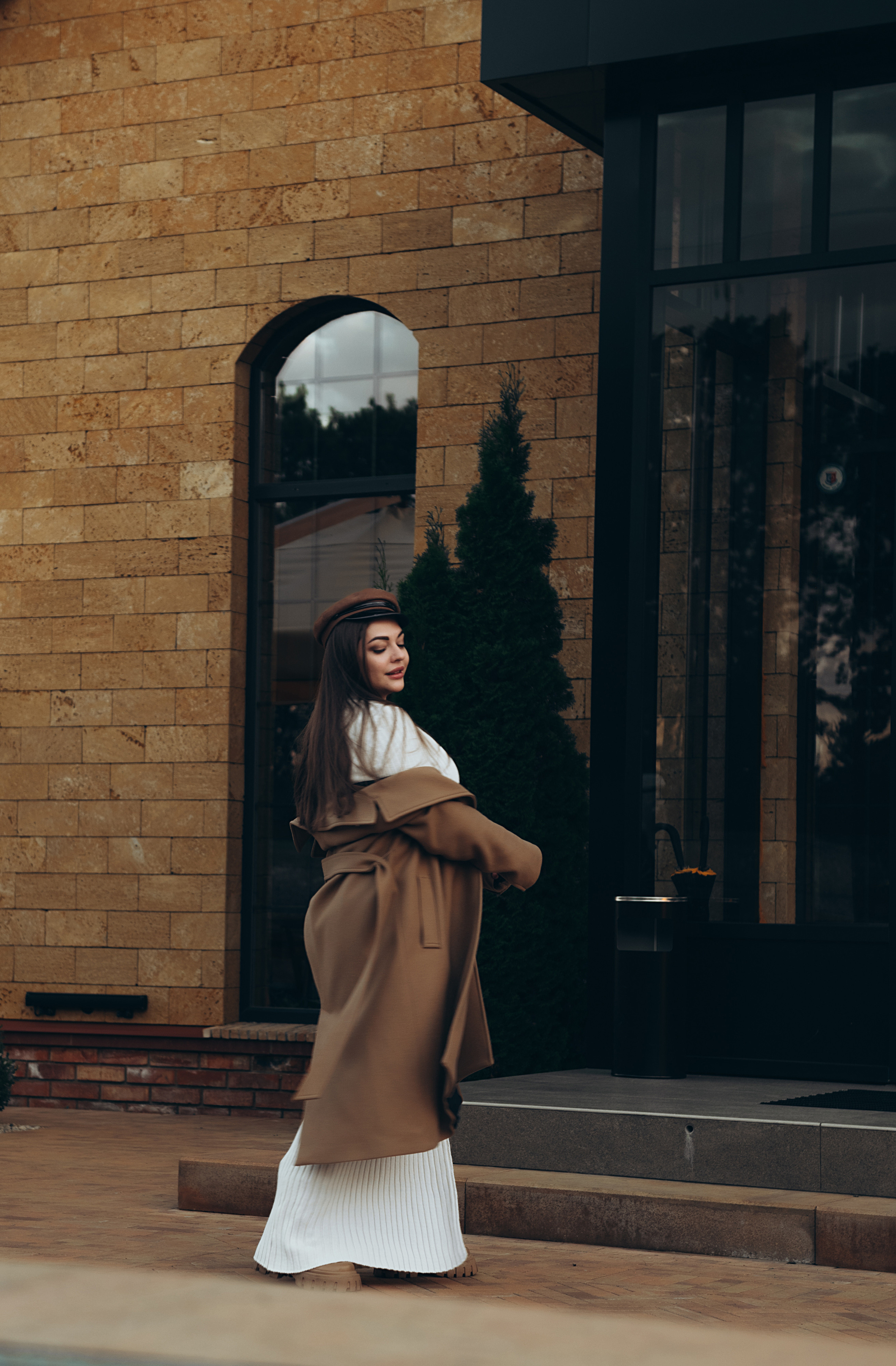 Nina «Provans». Семейный и детский фотограф в Белгороде Ольга Сорока