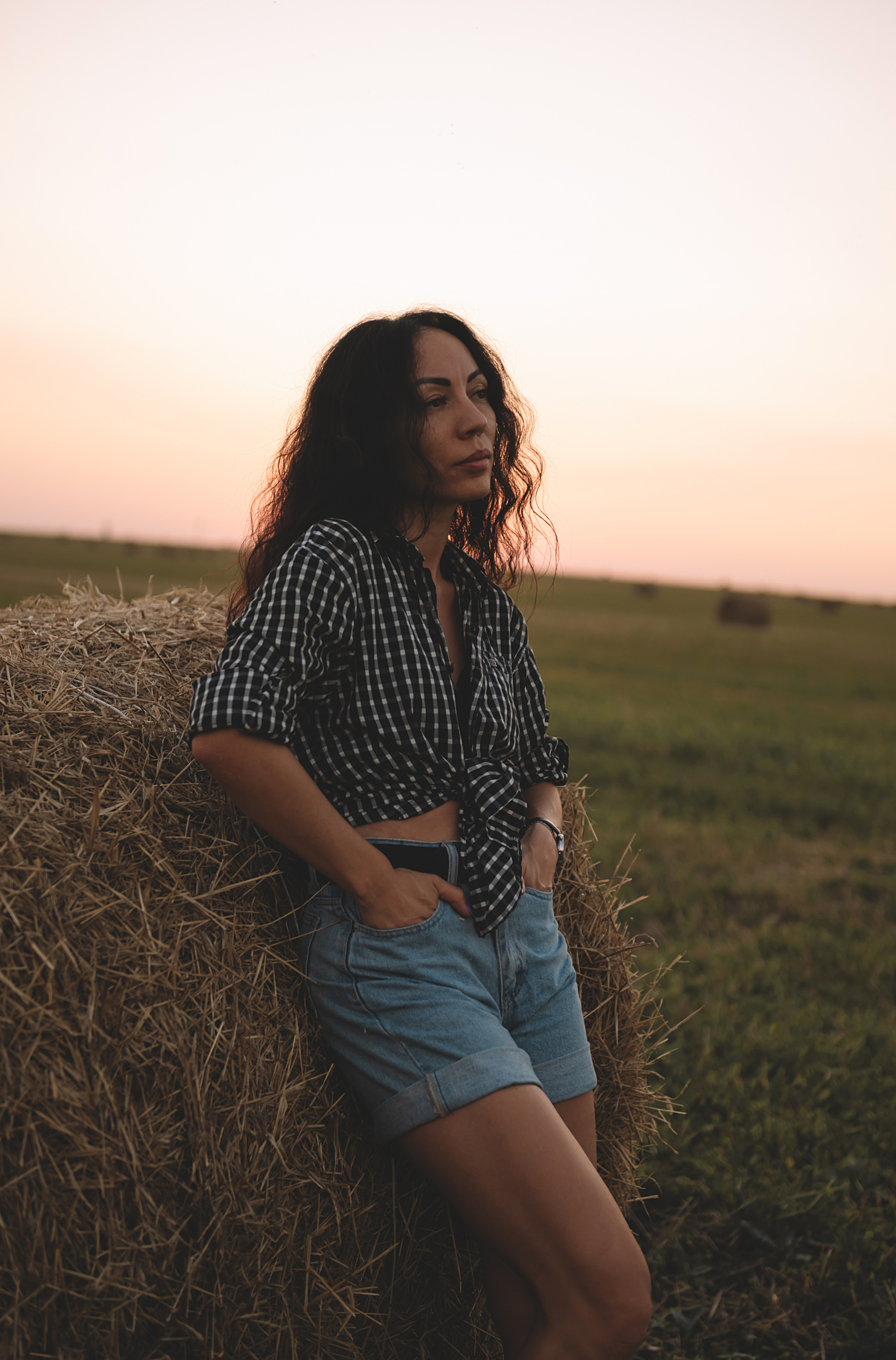 Ekaterina. Семейный и детский фотограф в Белгороде Ольга Сорока