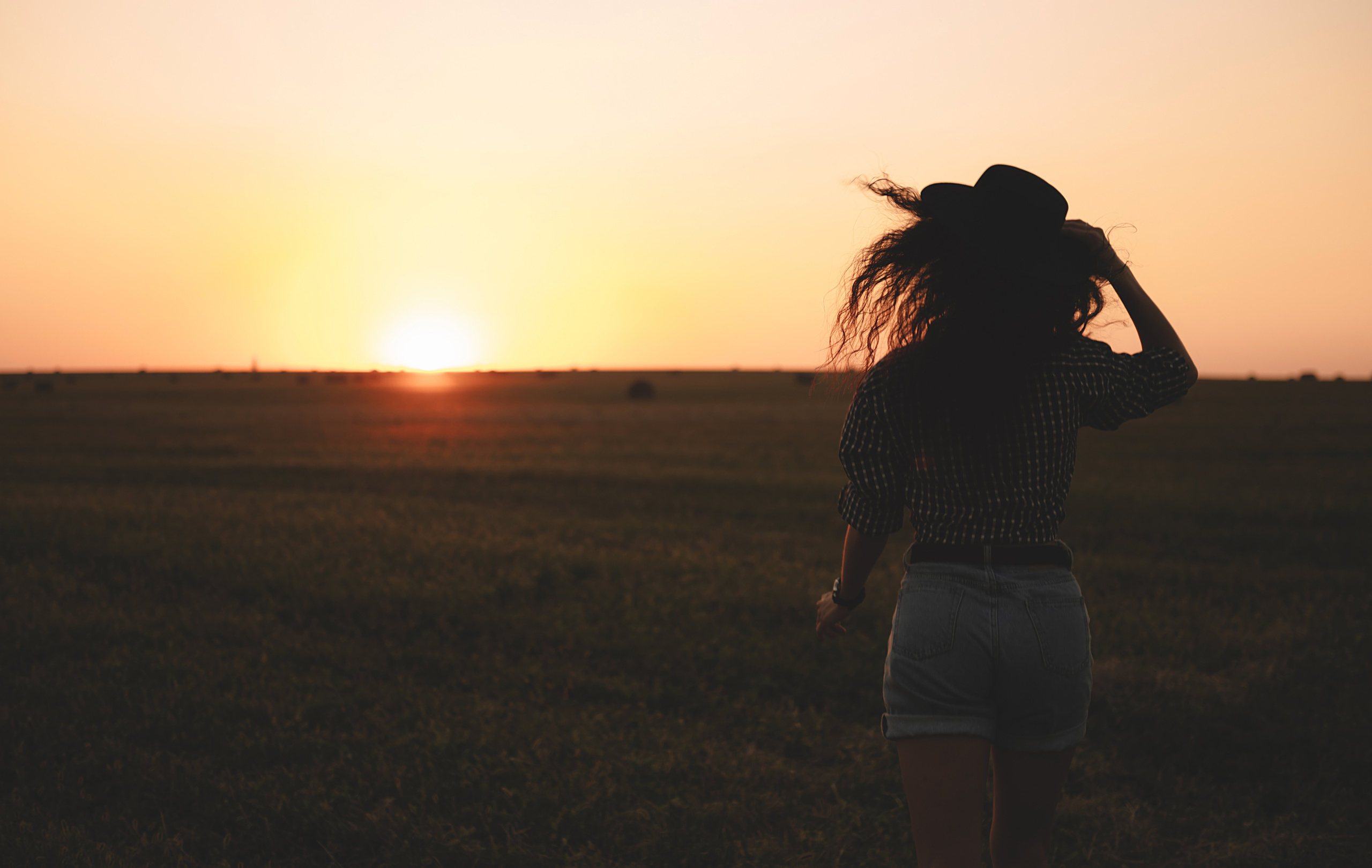 Ekaterina. Семейный и детский фотограф в Белгороде Ольга Сорока