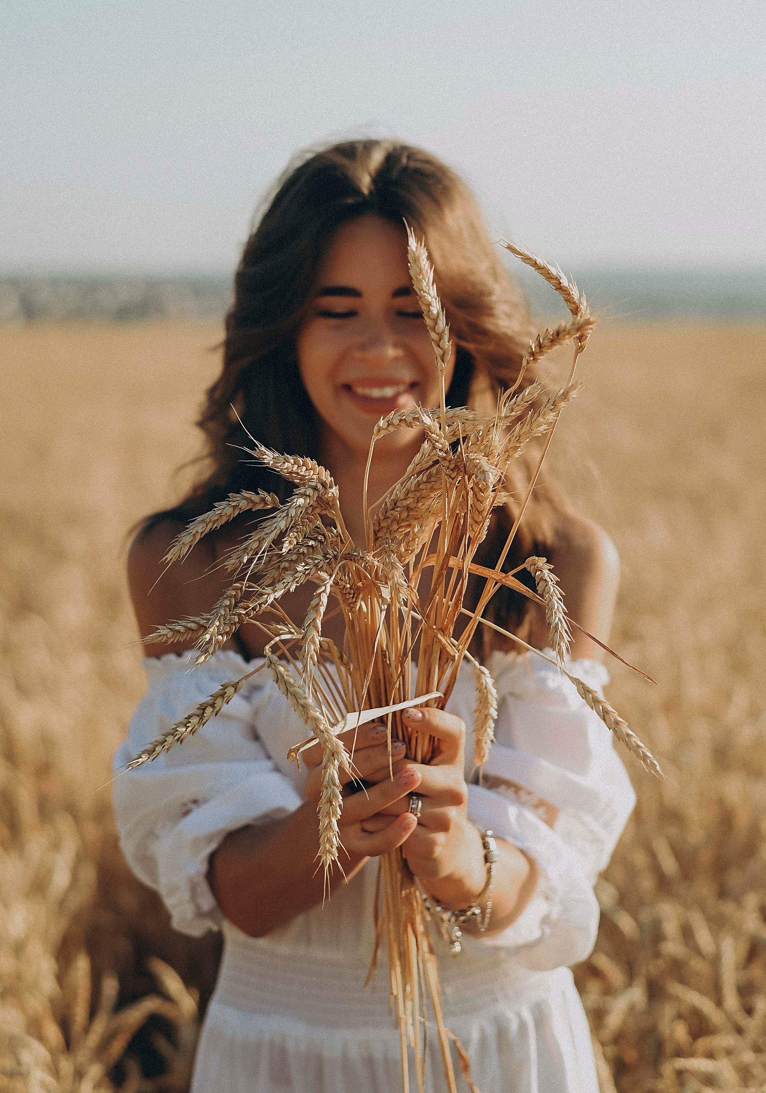 Milana. Семейный и детский фотограф в Белгороде Ольга Сорока