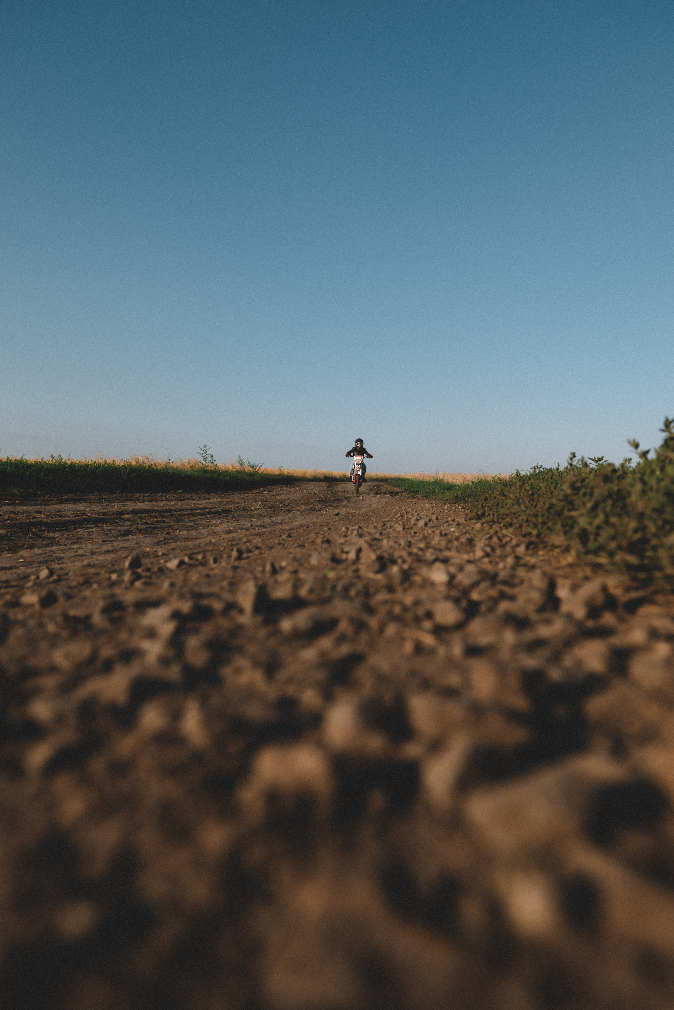 Dimon (moto). Семейный и детский фотограф в Белгороде Ольга Сорока