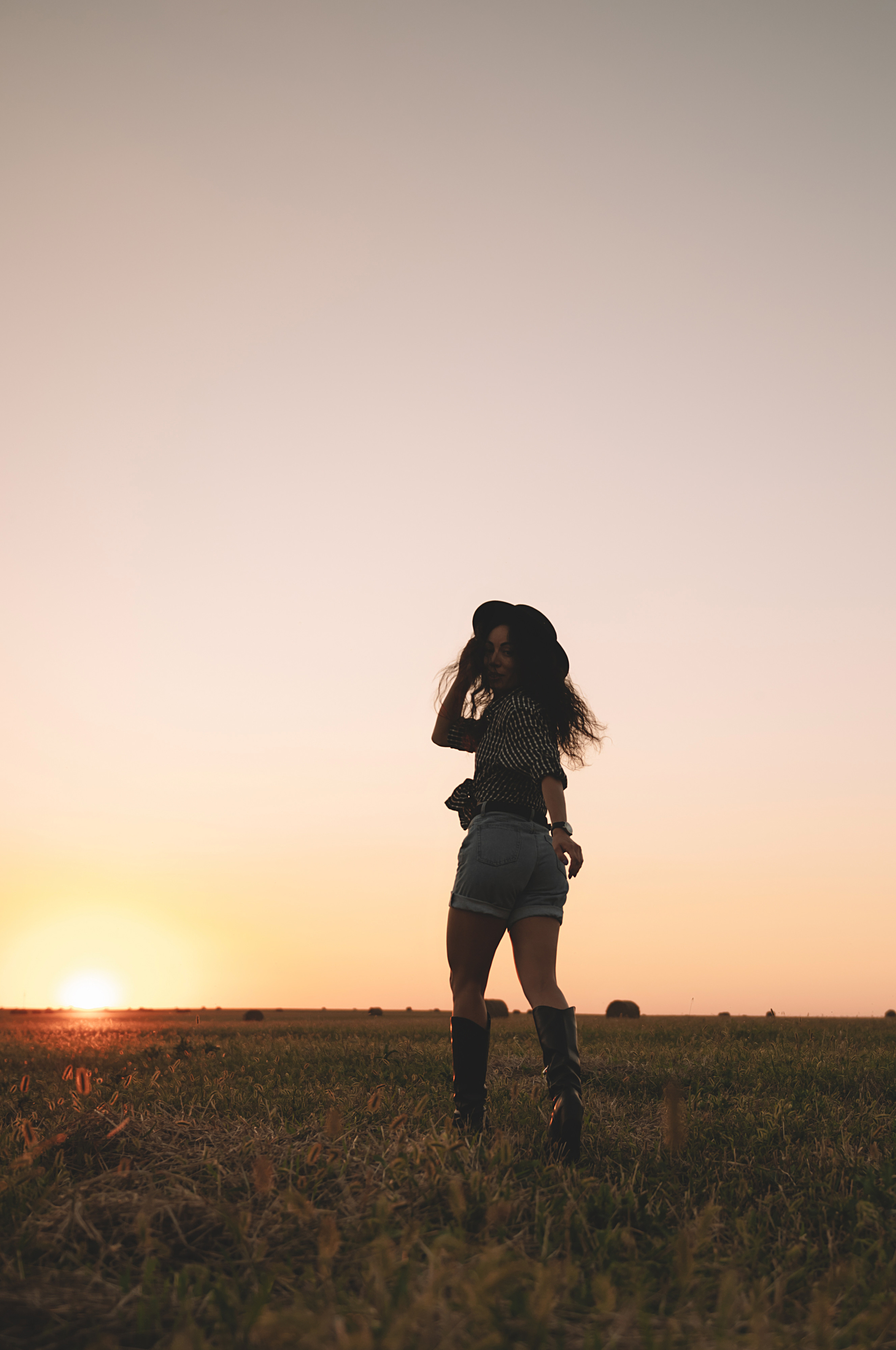 Ekaterina. Семейный и детский фотограф в Белгороде Ольга Сорока