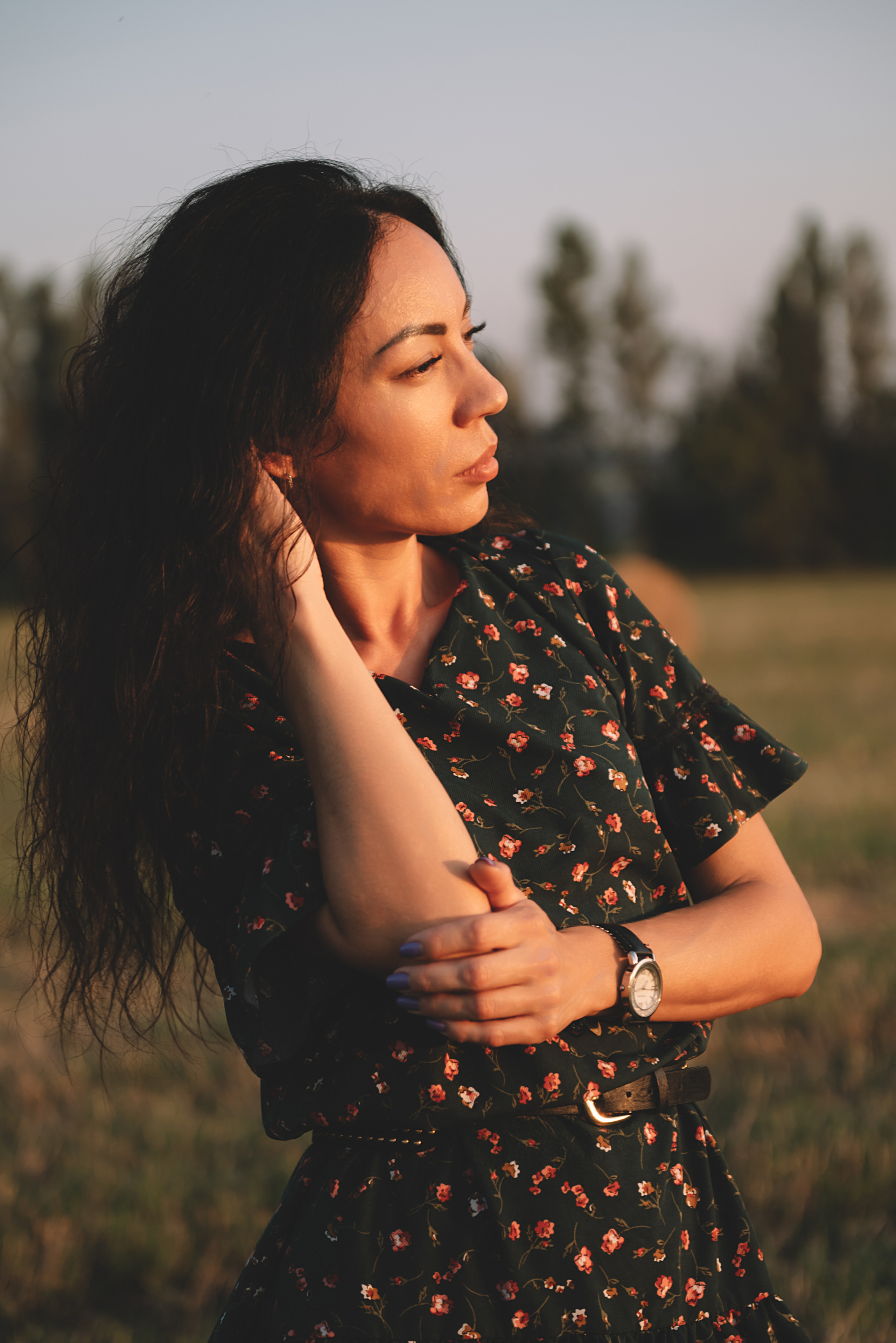 Ekaterina. Семейный и детский фотограф в Белгороде Ольга Сорока