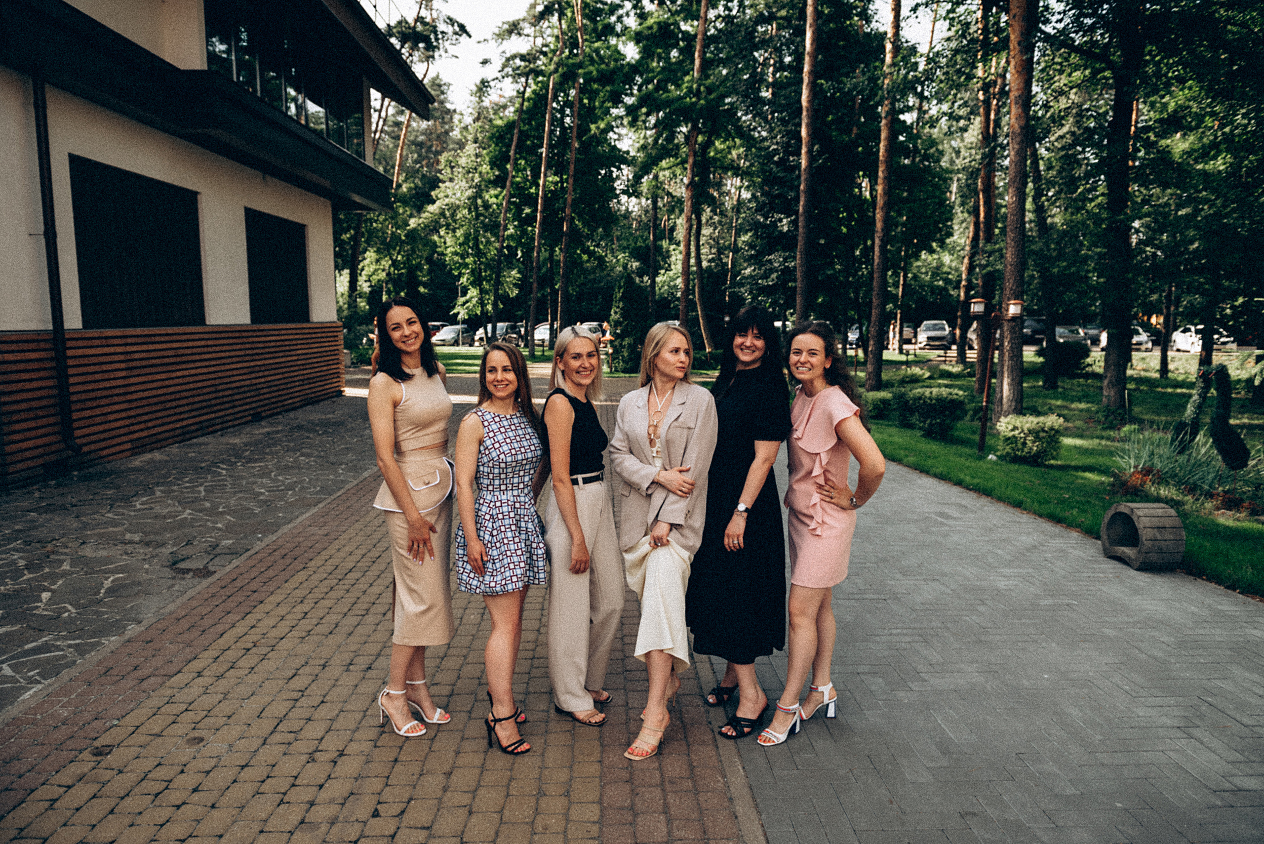 Olga & Aleksei. Семейный и детский фотограф в Белгороде Ольга Сорока