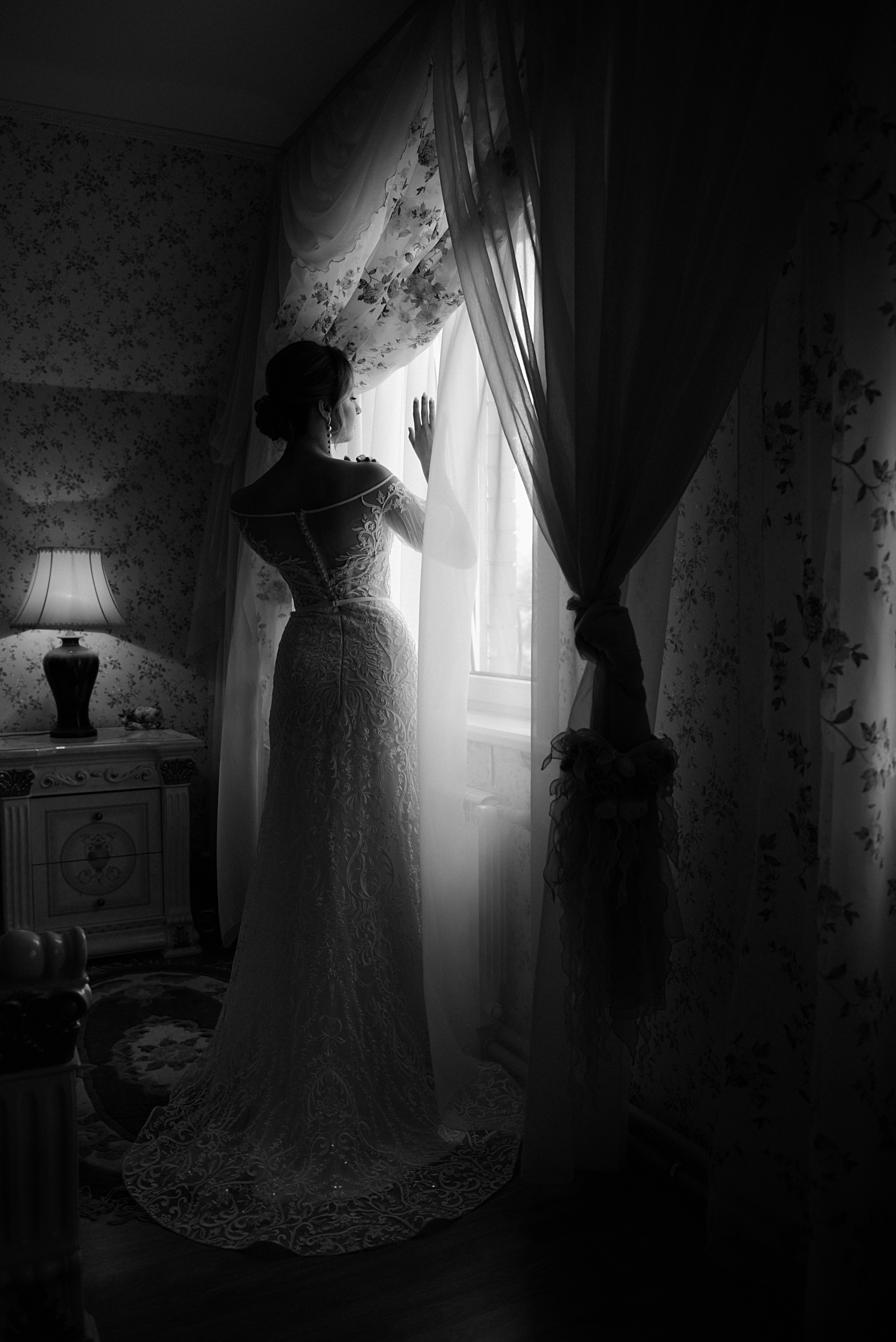 Roman & Anastasia. Семейный и детский фотограф в Белгороде Ольга Сорока