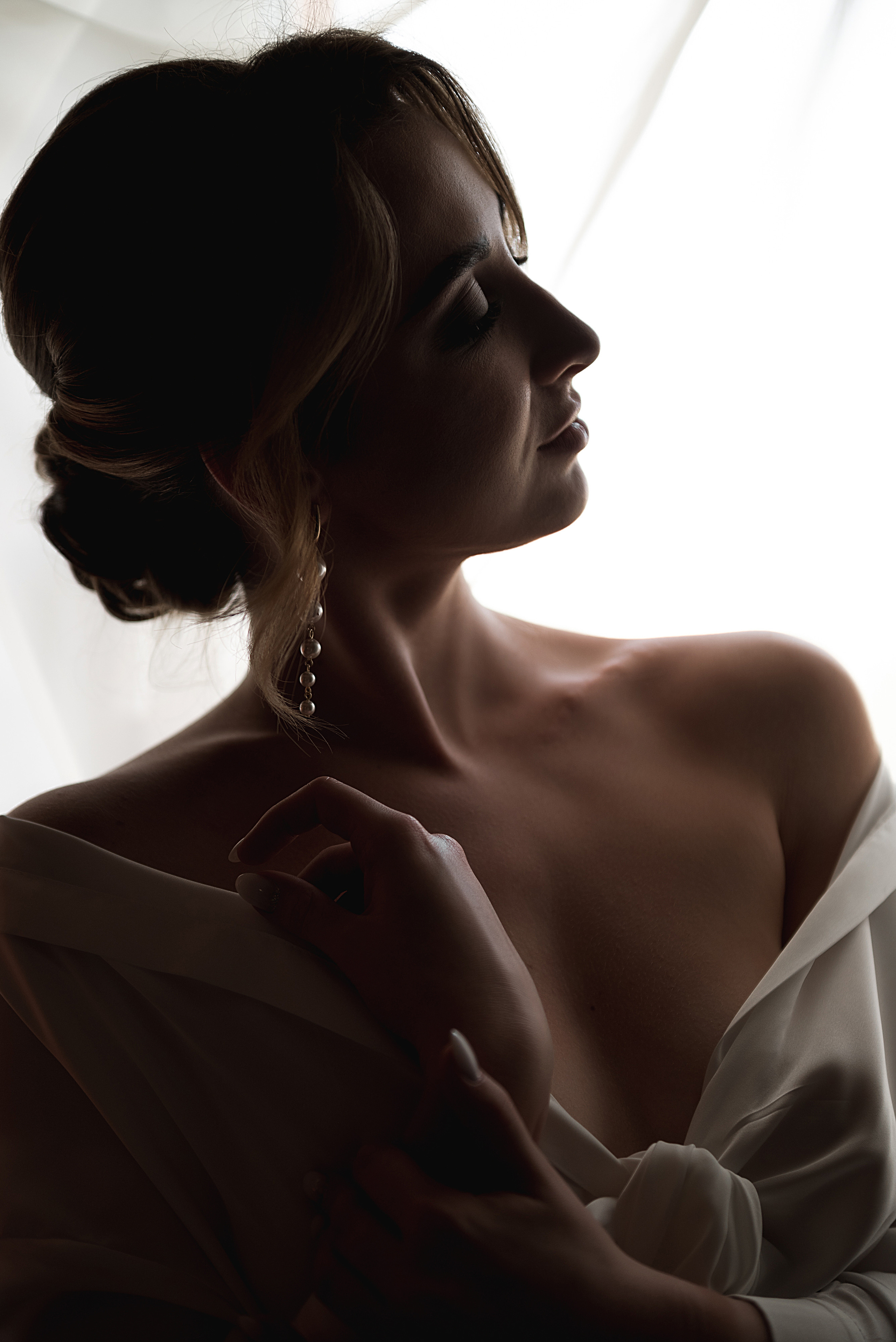 Roman & Anastasia. Семейный и детский фотограф в Белгороде Ольга Сорока