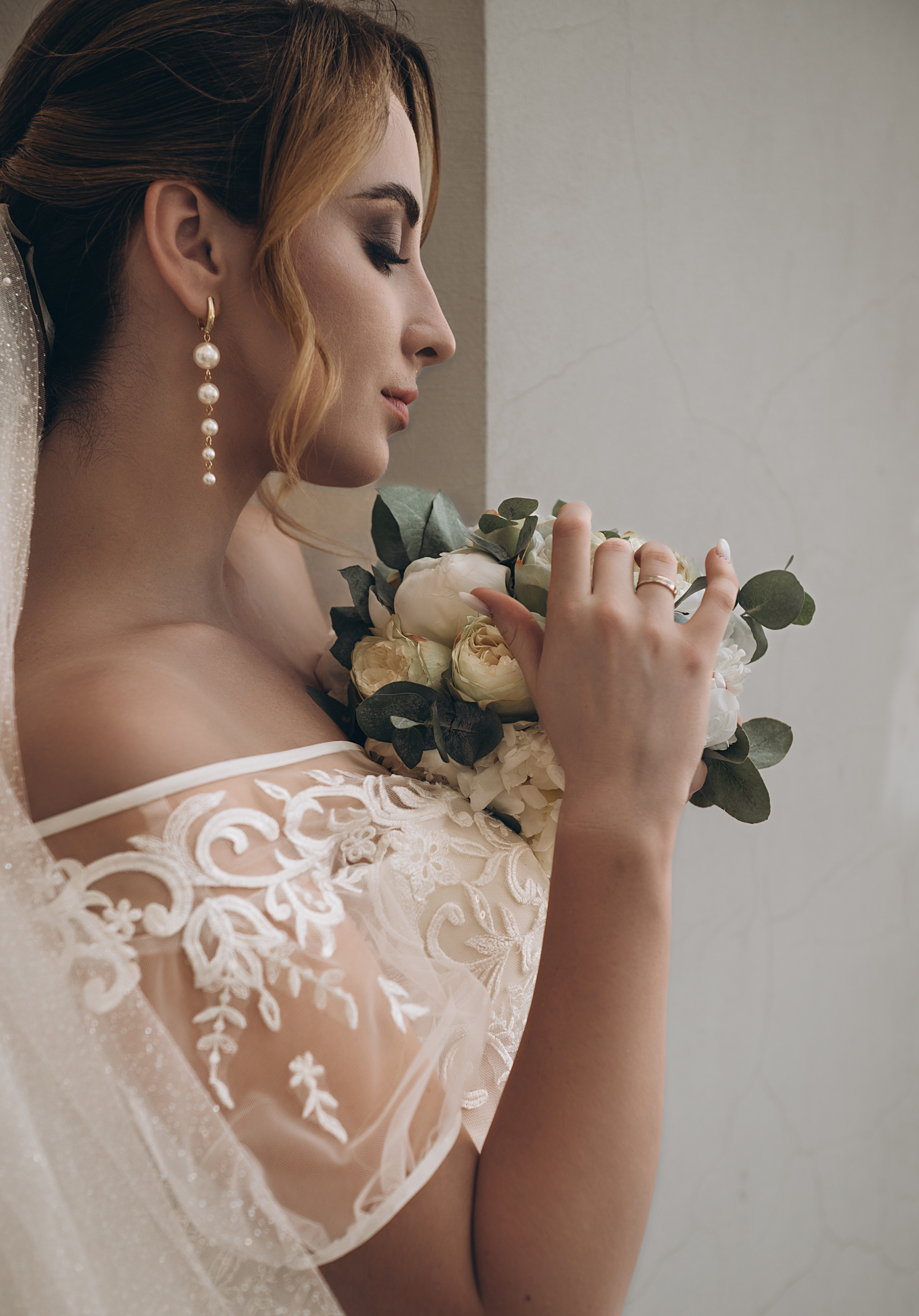 Roman & Anastasia. Семейный и детский фотограф в Белгороде Ольга Сорока