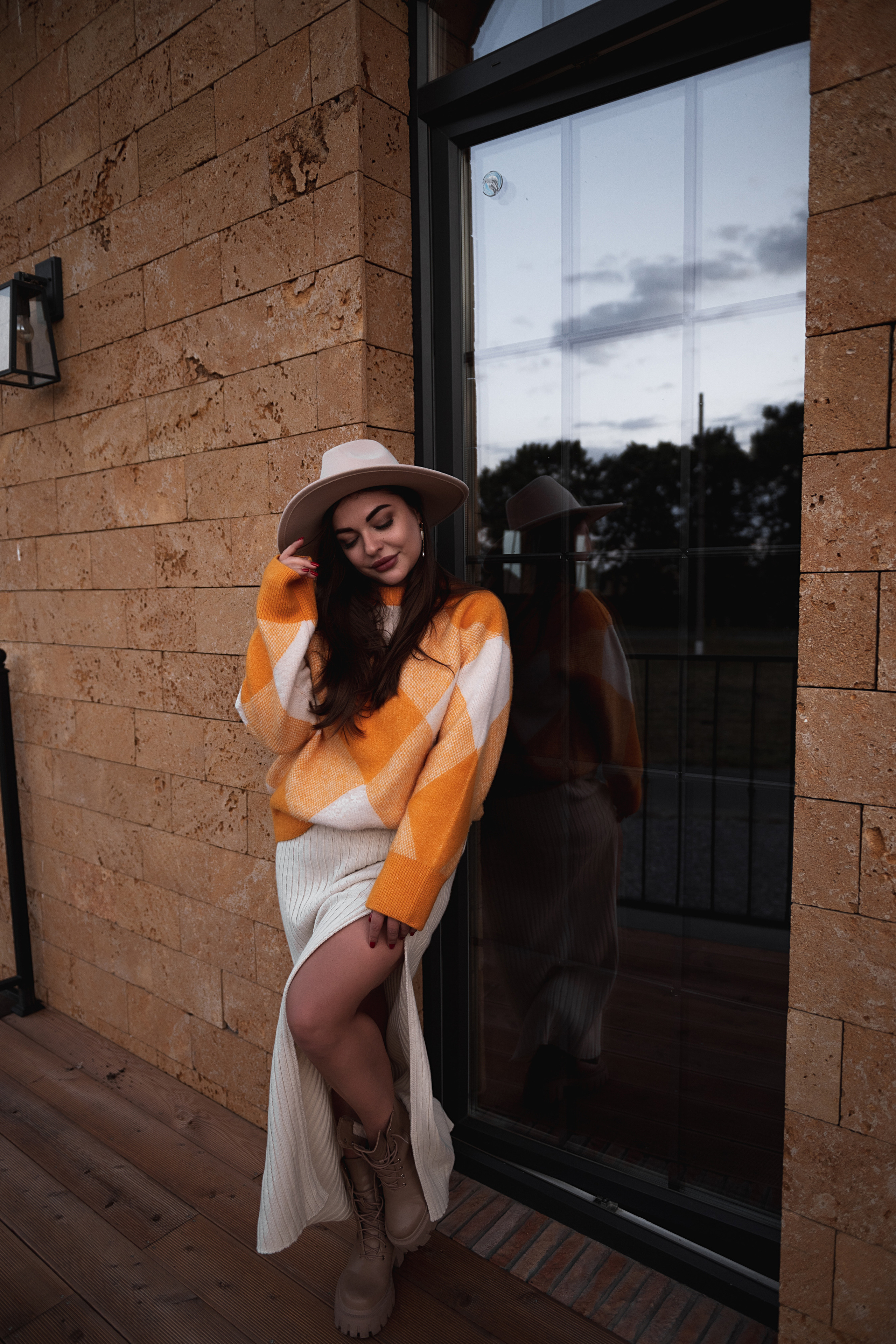 Nina «Provans». Семейный и детский фотограф в Белгороде Ольга Сорока