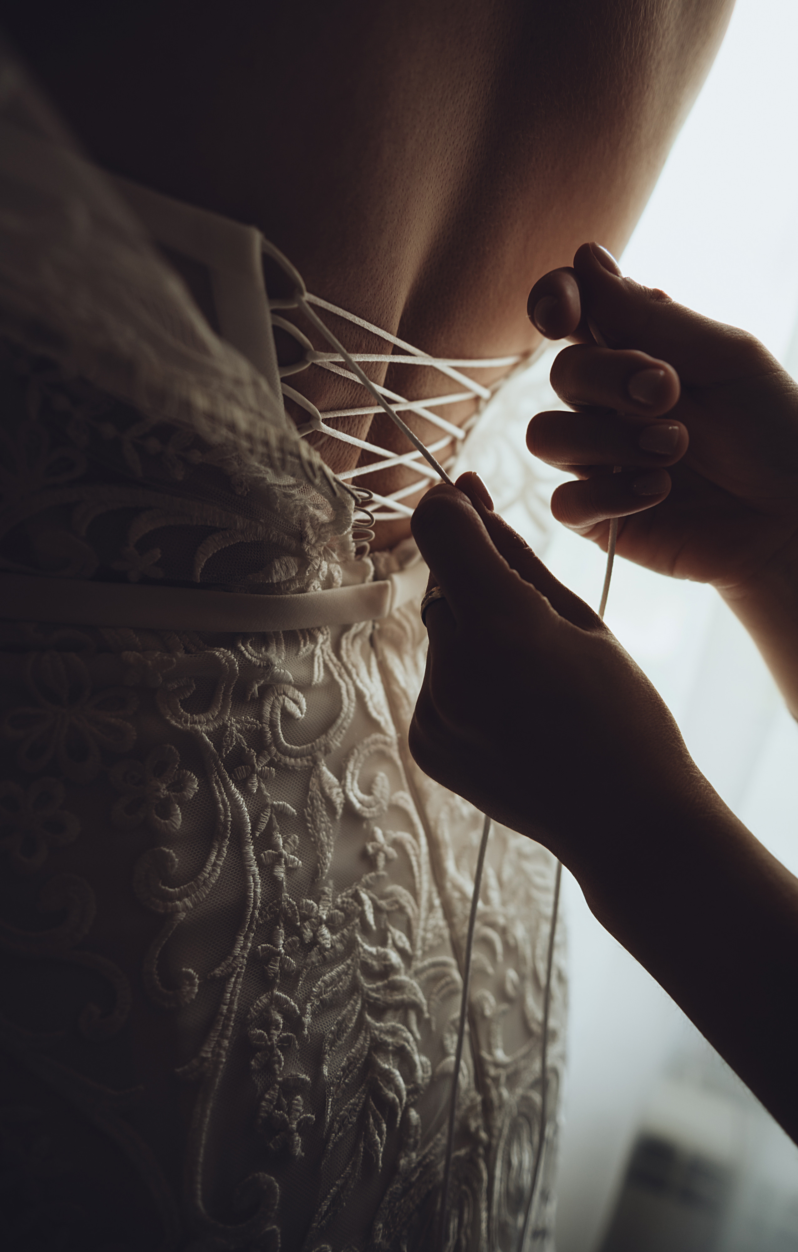 Roman & Anastasia. Семейный и детский фотограф в Белгороде Ольга Сорока