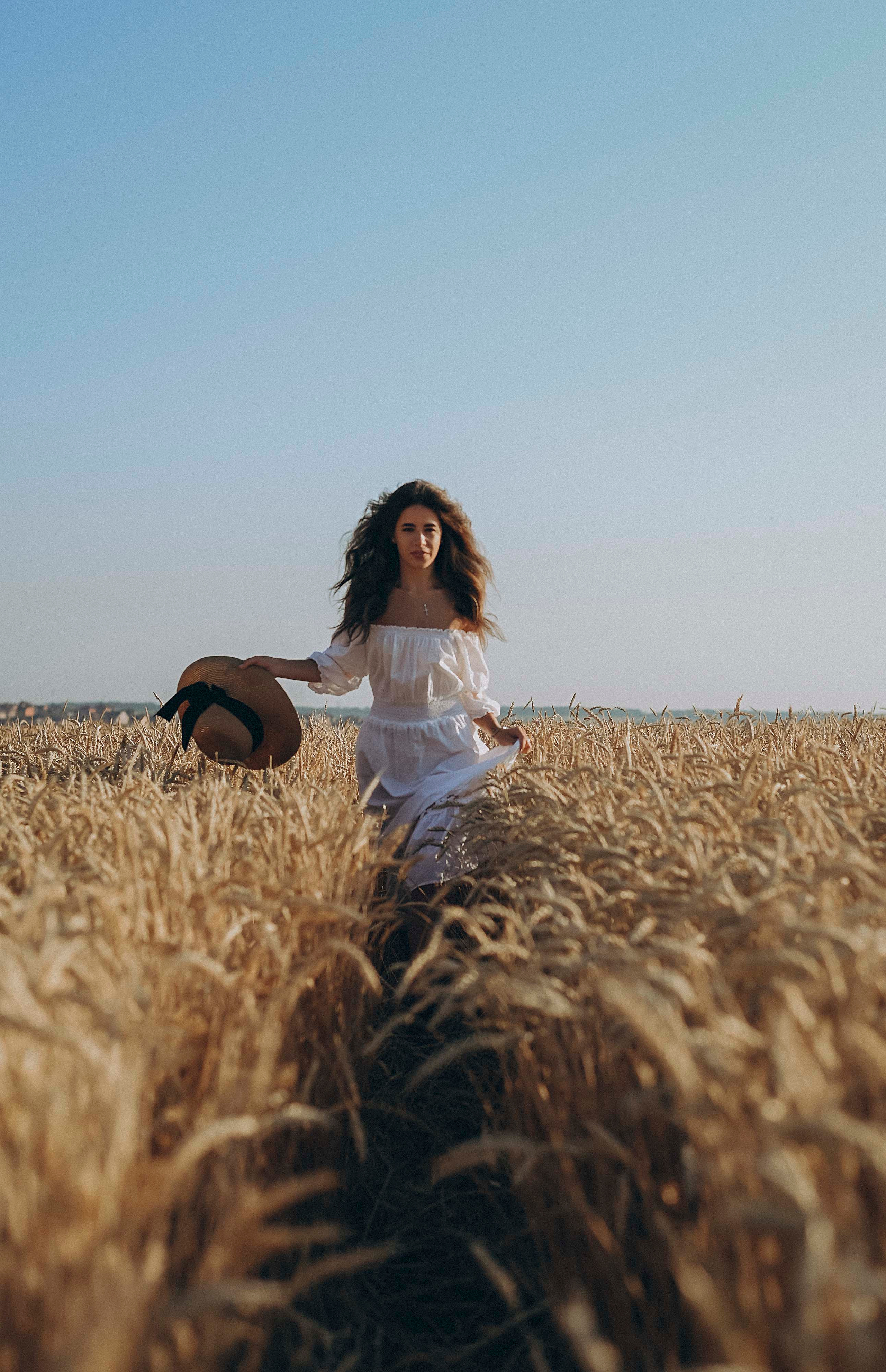 Milana. Семейный и детский фотограф в Белгороде Ольга Сорока