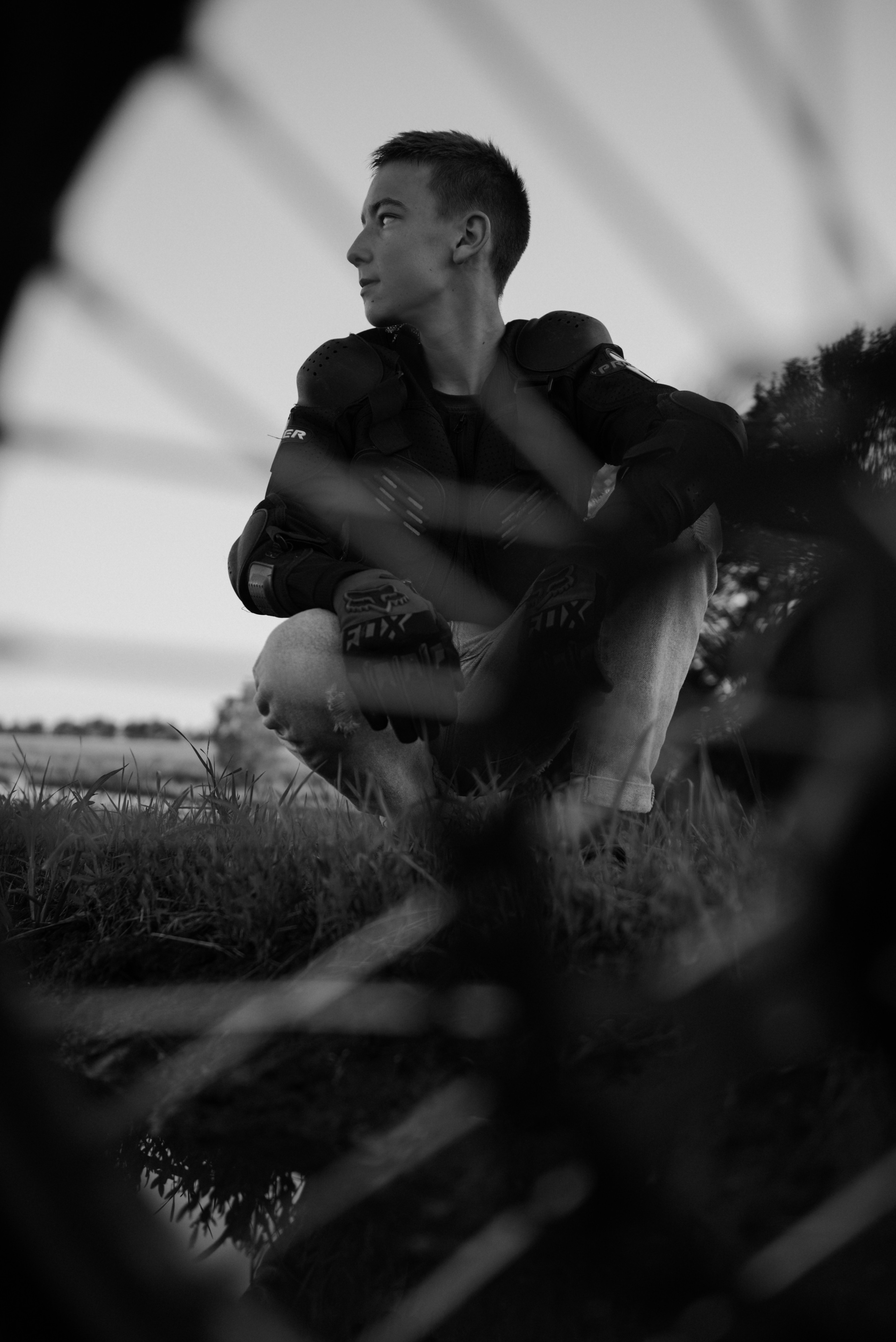 Dimon (moto). Семейный и детский фотограф в Белгороде Ольга Сорока