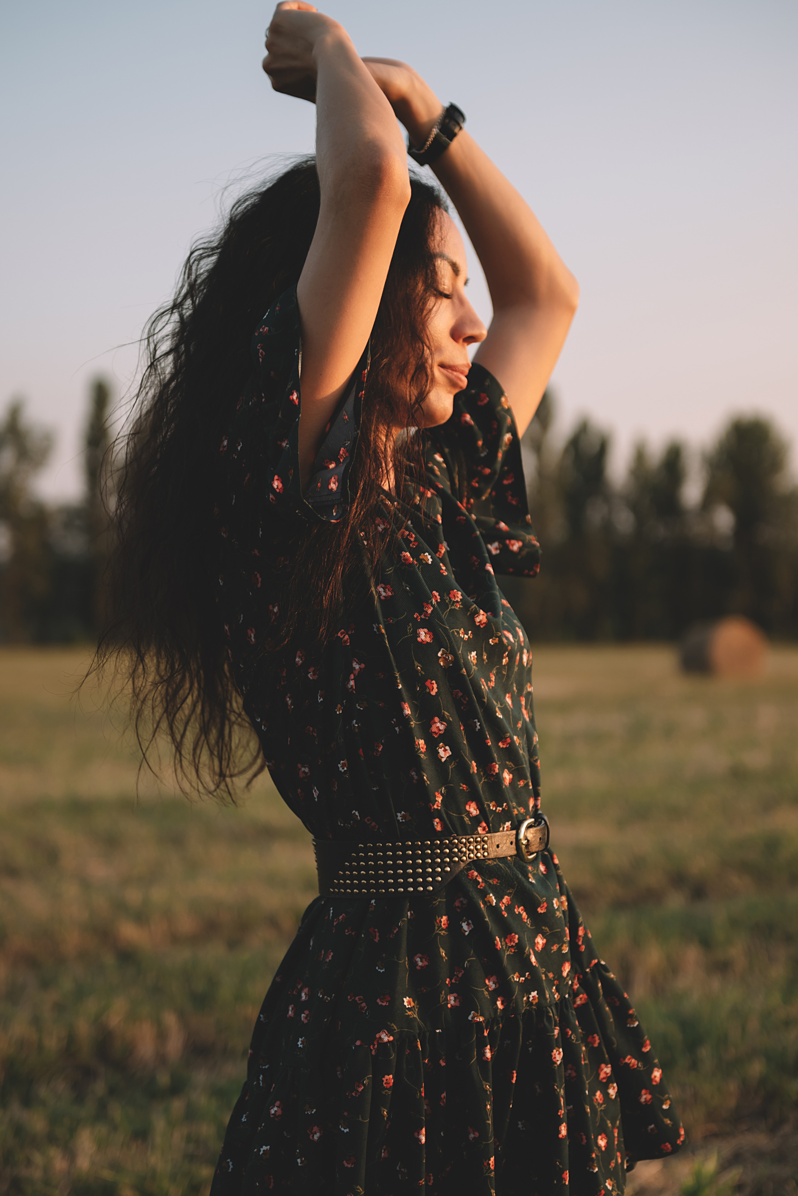 Ekaterina. Семейный и детский фотограф в Белгороде Ольга Сорока