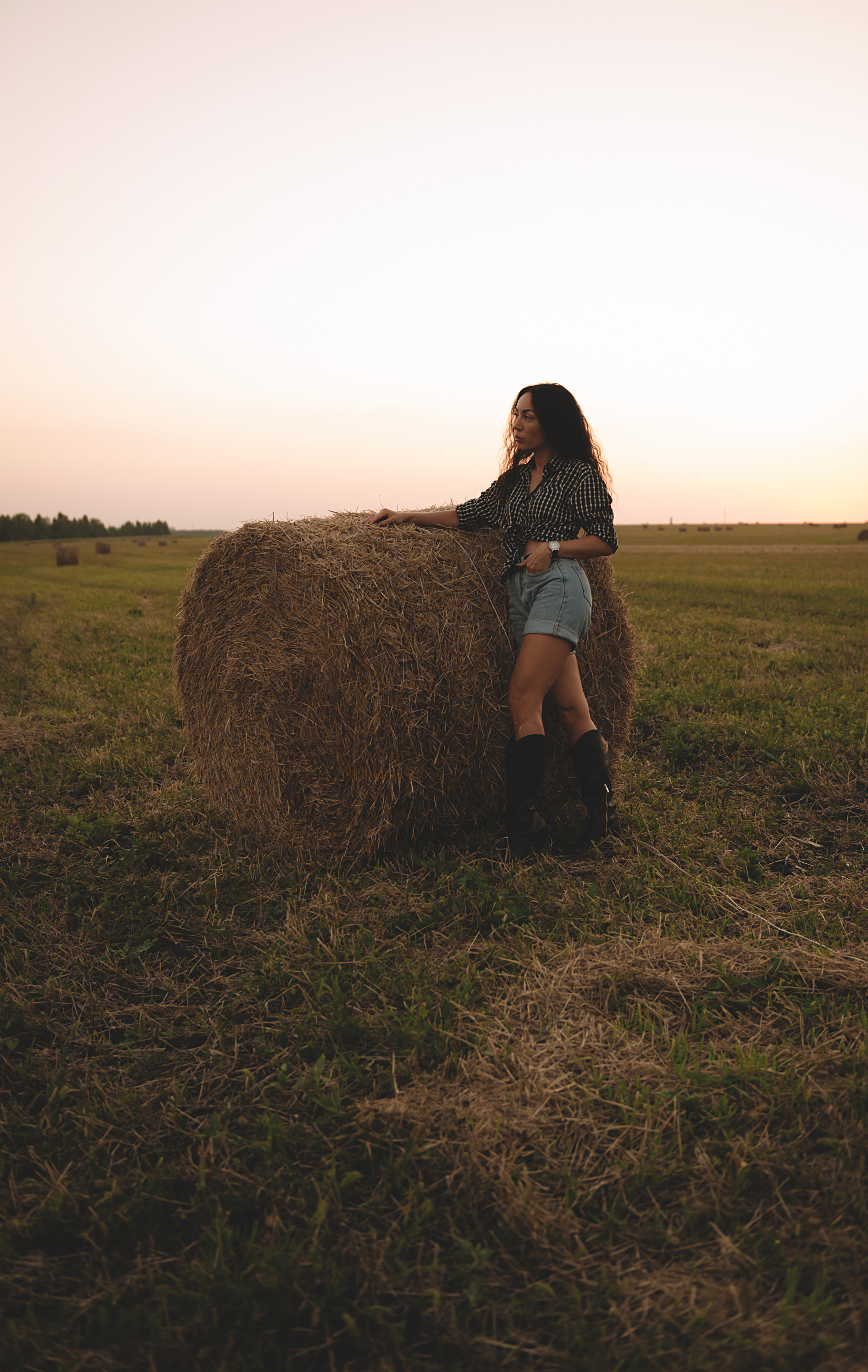 Ekaterina. Семейный и детский фотограф в Белгороде Ольга Сорока
