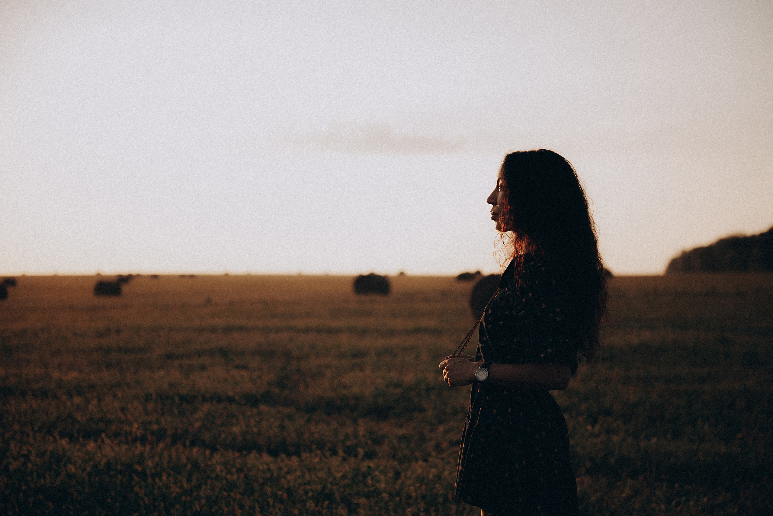 Ekaterina. Семейный и детский фотограф в Белгороде Ольга Сорока