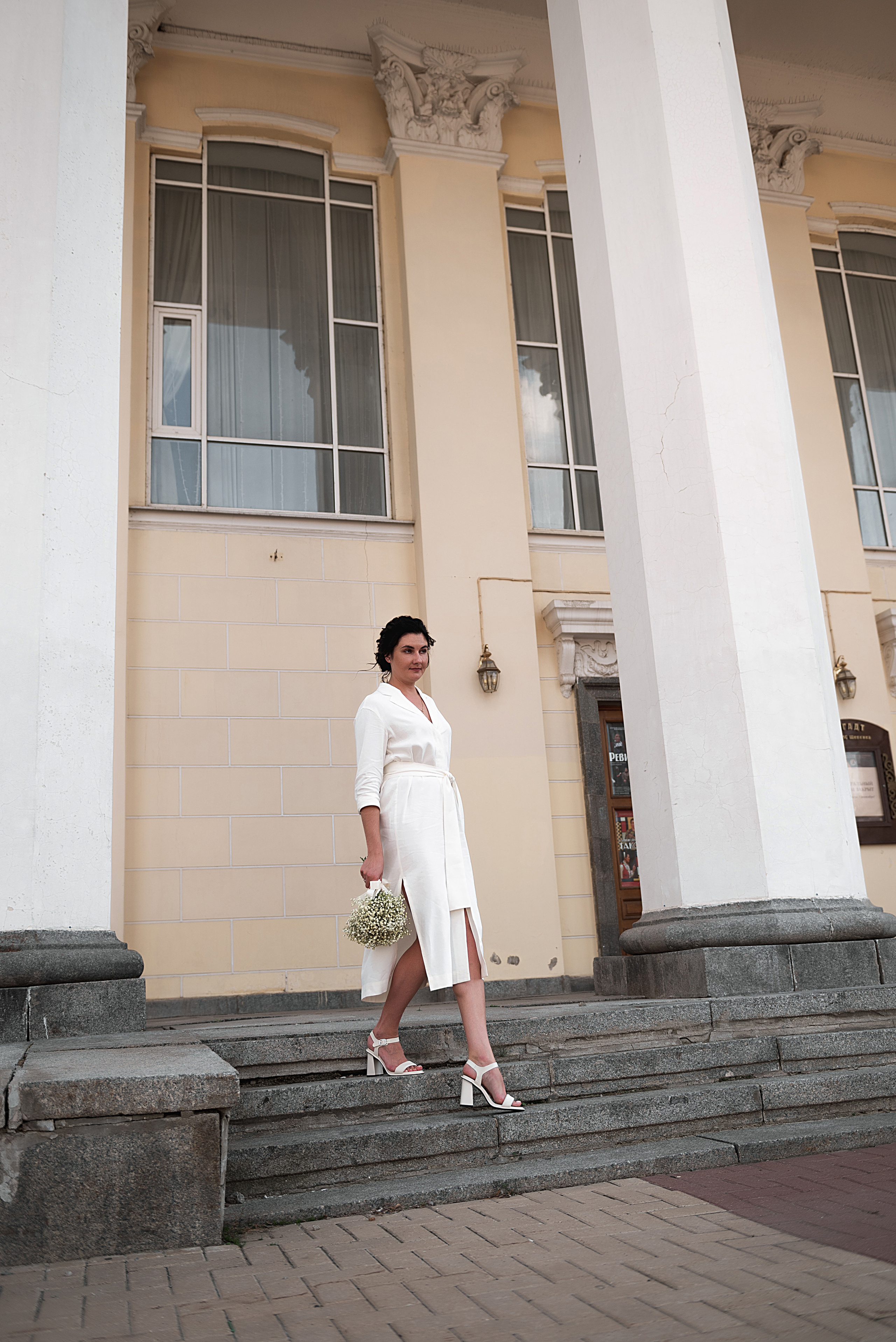 Anna & Aleksandr. Семейный и детский фотограф в Белгороде Ольга Сорока