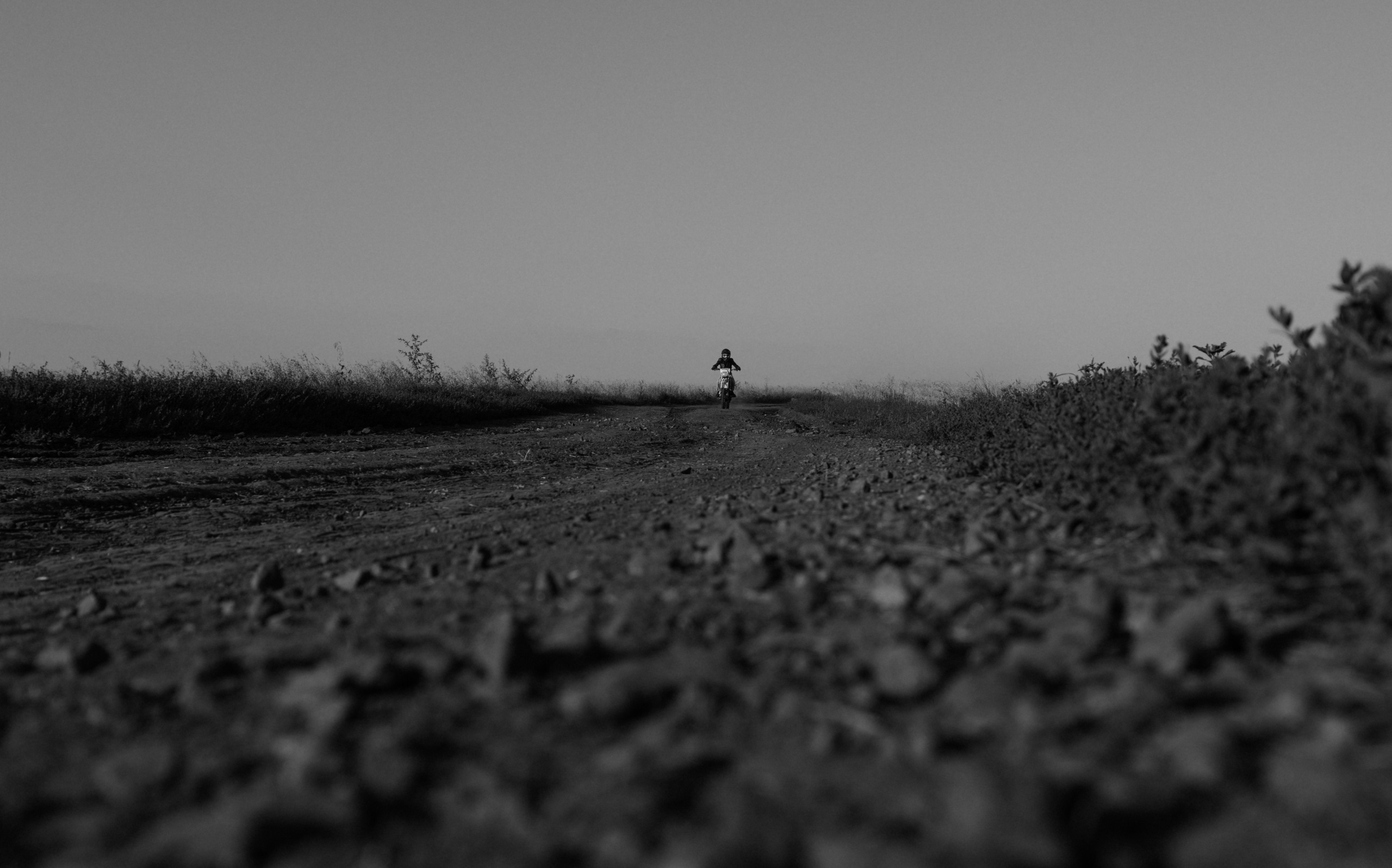 Dimon (moto). Семейный и детский фотограф в Белгороде Ольга Сорока