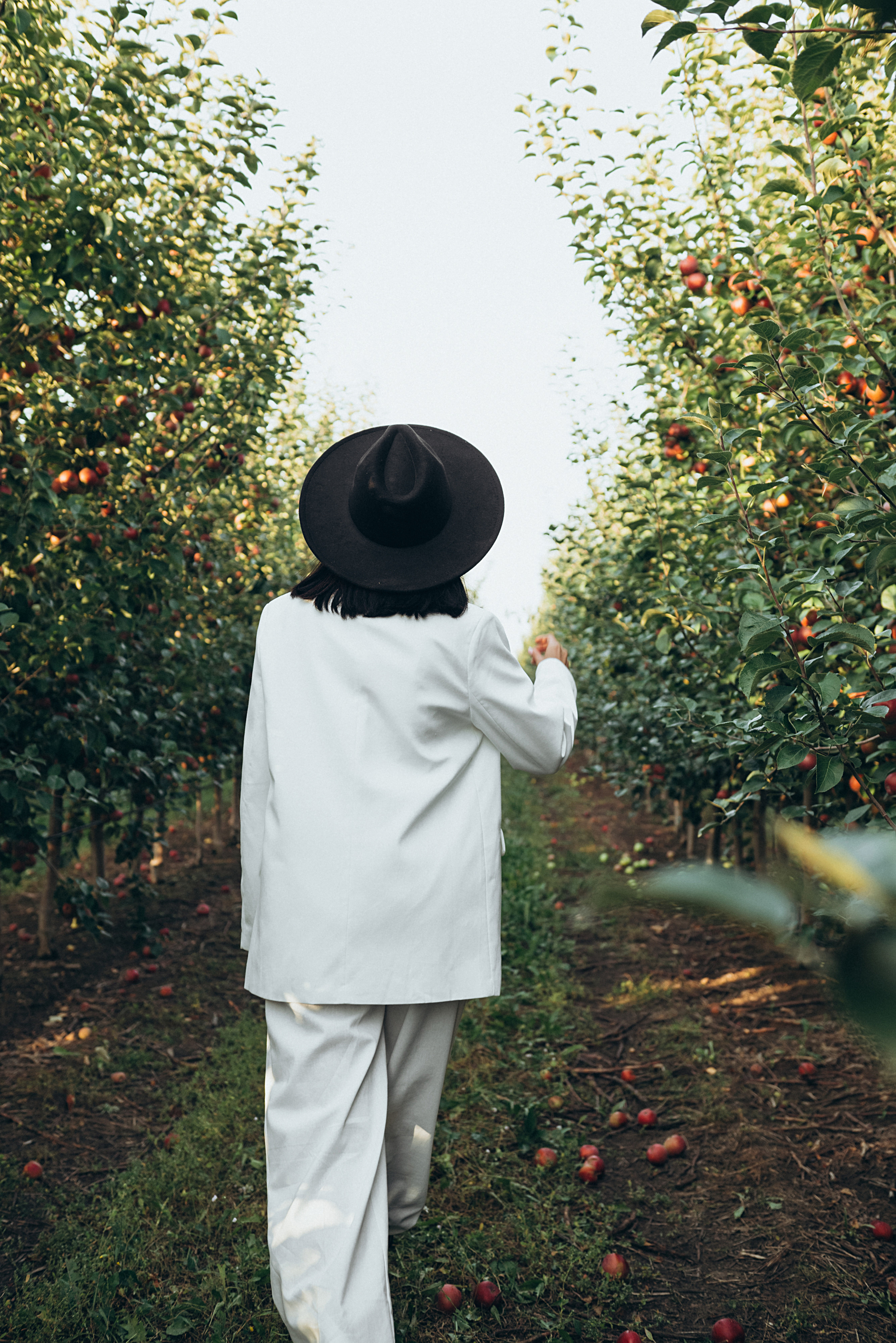 Daria. Семейный и детский фотограф в Белгороде Ольга Сорока