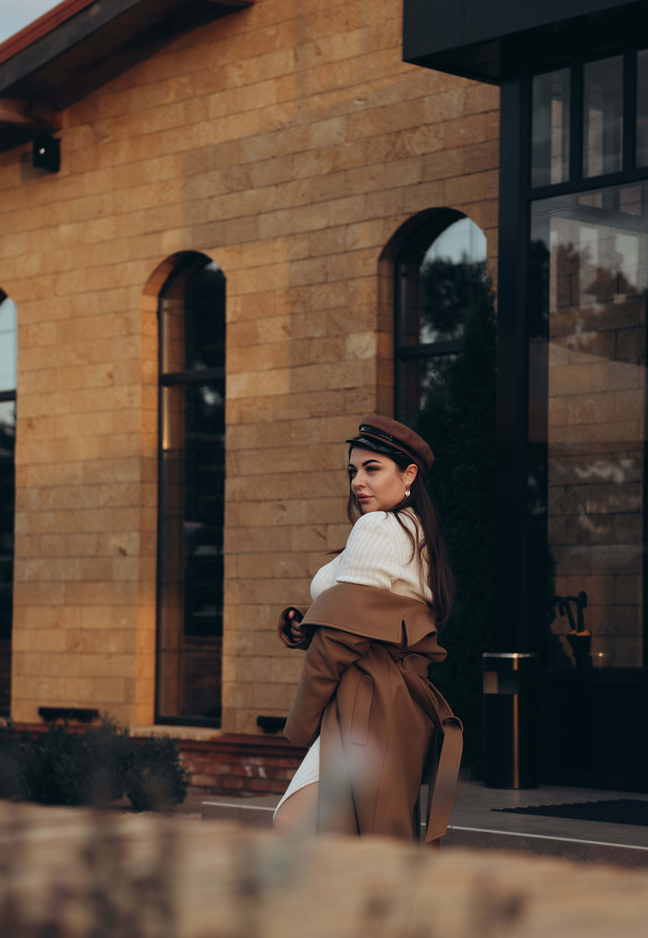 Nina «Provans». Семейный и детский фотограф в Белгороде Ольга Сорока