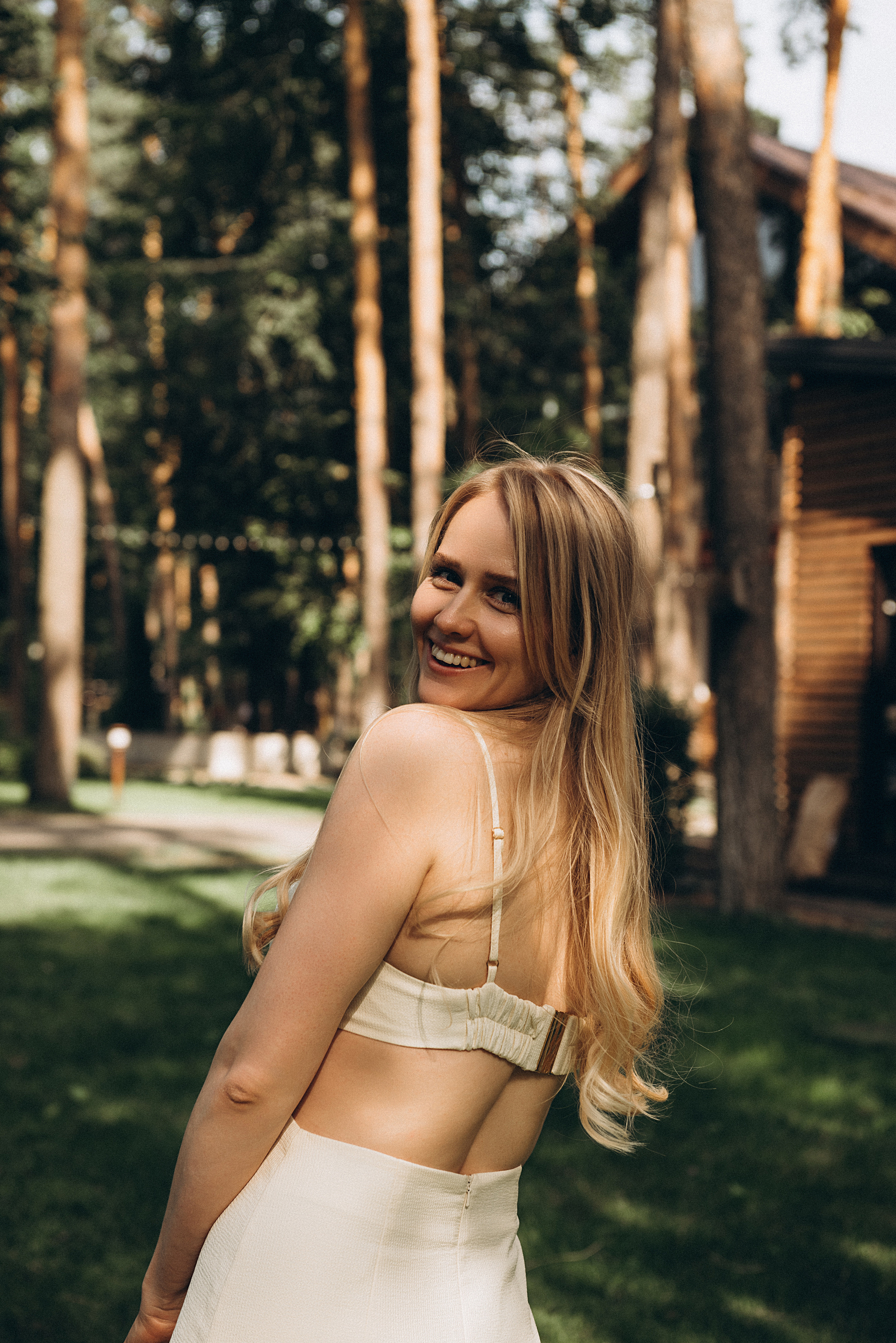 Olga & Aleksei. Семейный и детский фотограф в Белгороде Ольга Сорока