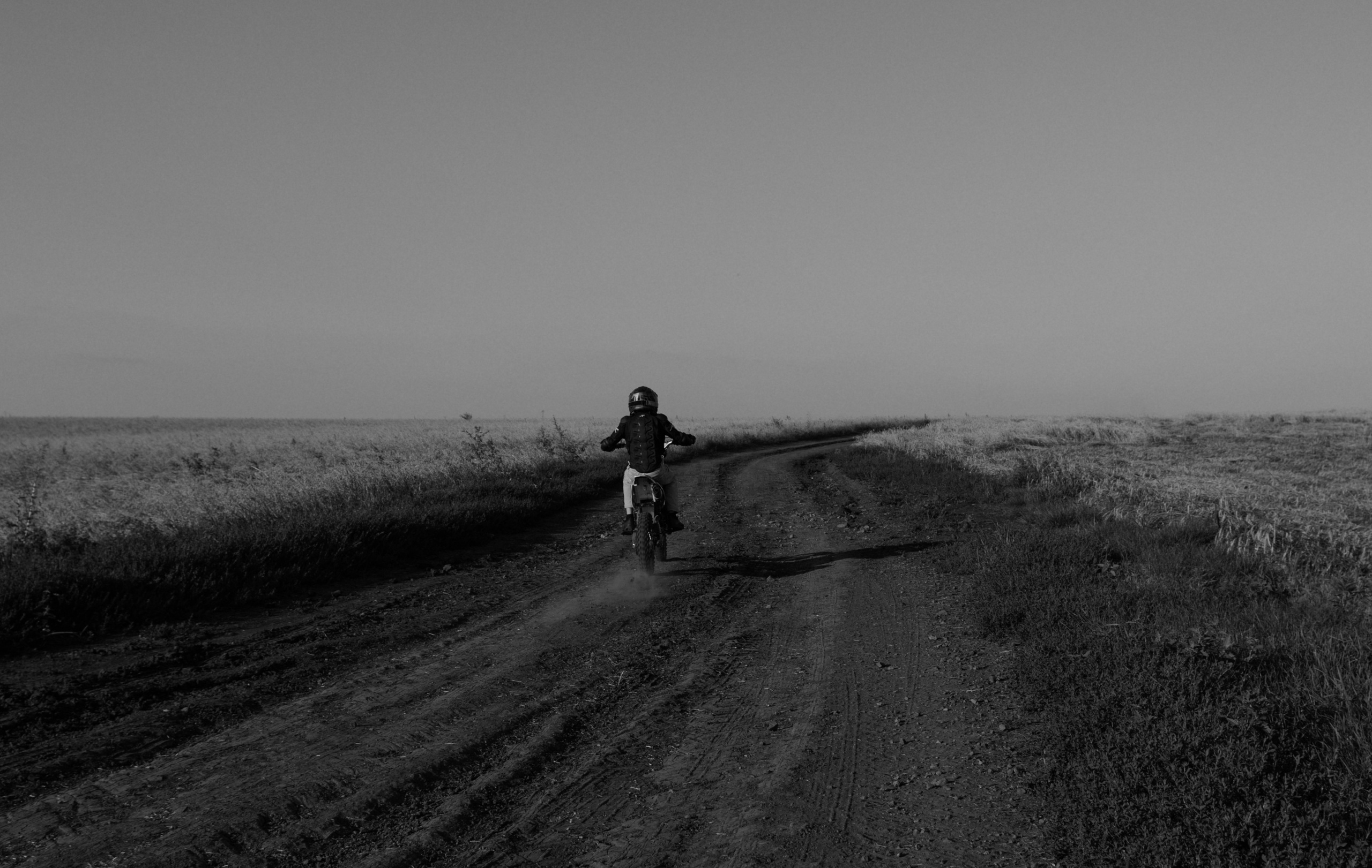 Dimon (moto). Семейный и детский фотограф в Белгороде Ольга Сорока