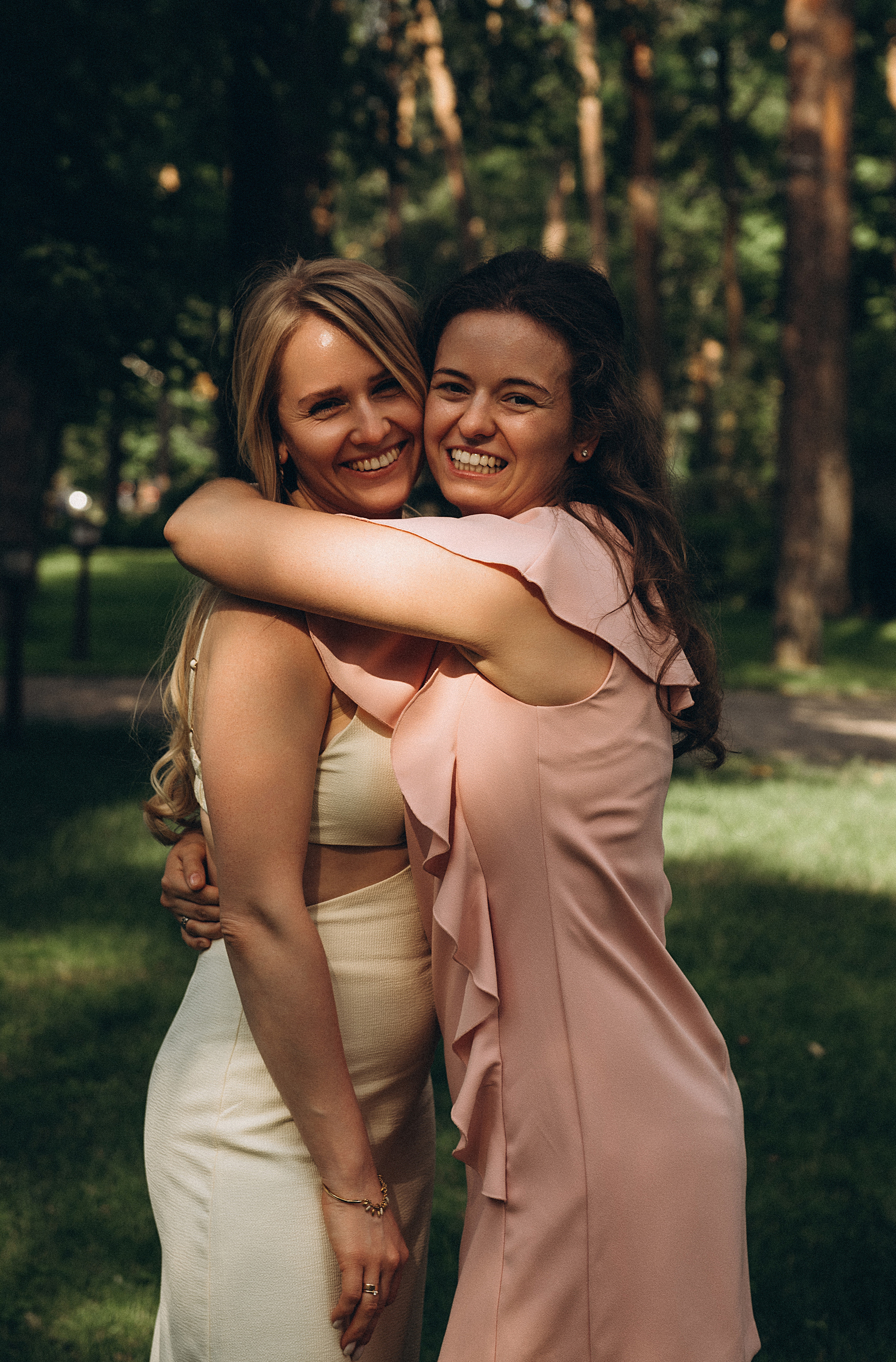 Olga & Aleksei. Семейный и детский фотограф в Белгороде Ольга Сорока