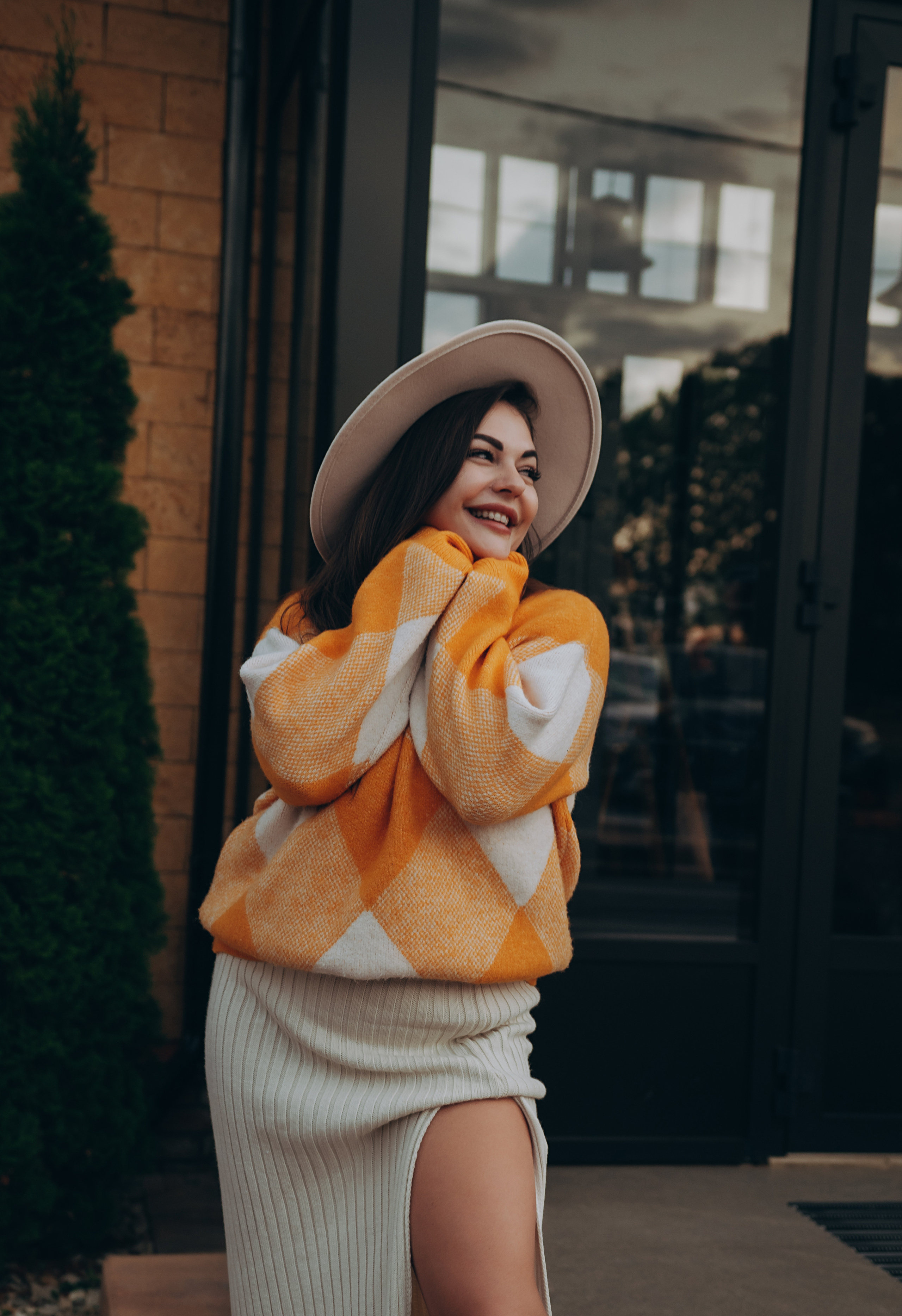 Nina «Provans». Семейный и детский фотограф в Белгороде Ольга Сорока