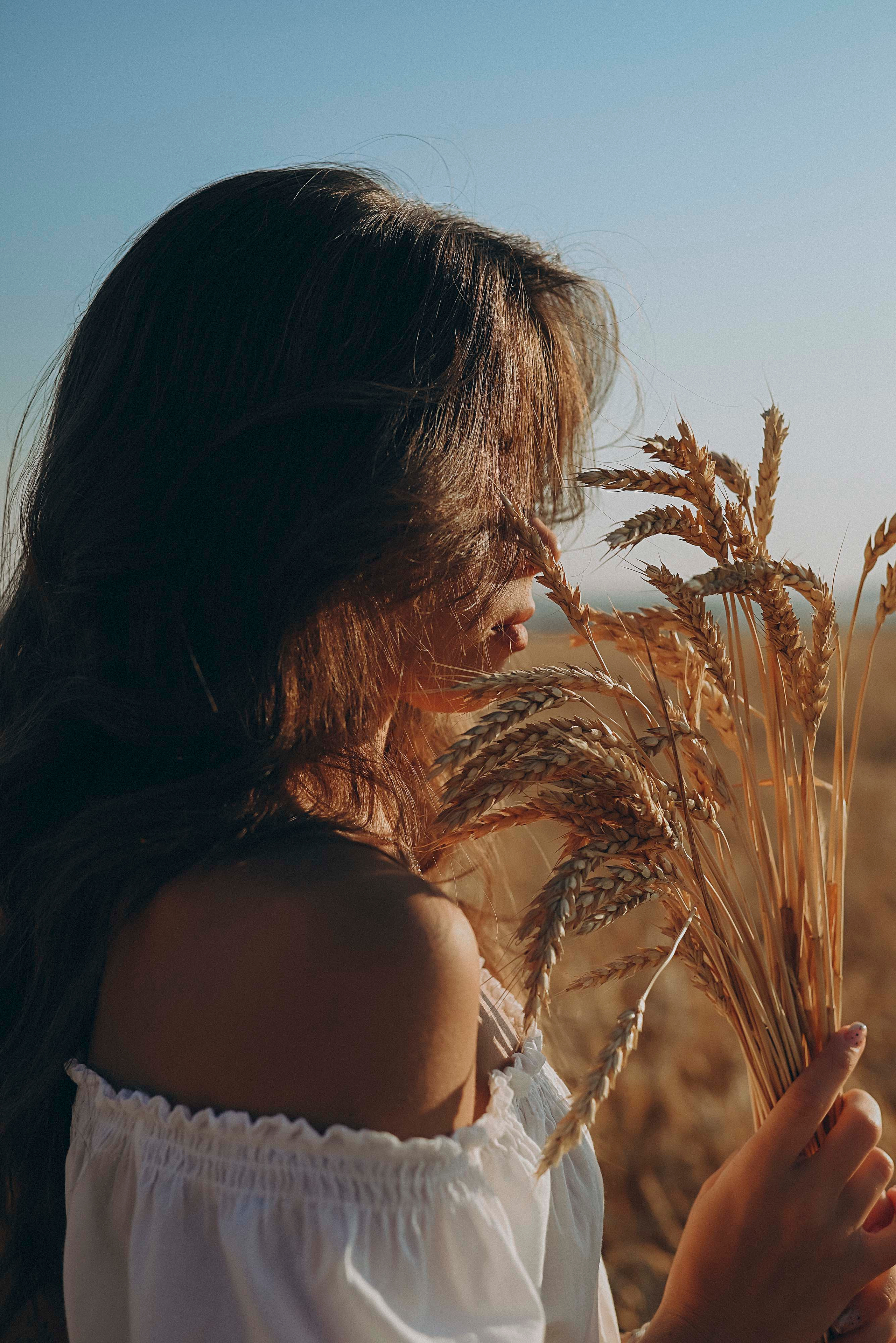Milana. Семейный и детский фотограф в Белгороде Ольга Сорока