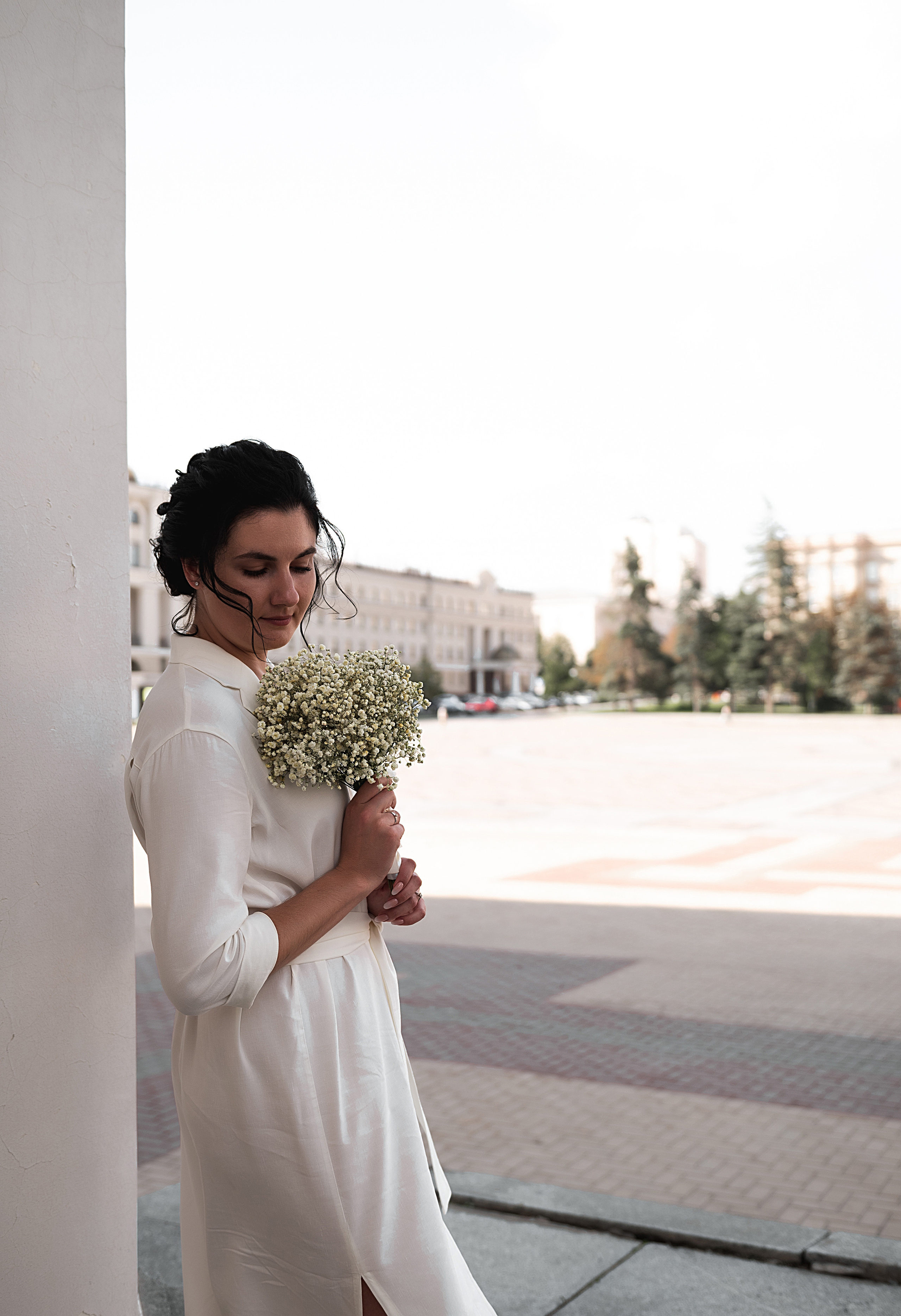 Anna & Aleksandr. Семейный и детский фотограф в Белгороде Ольга Сорока