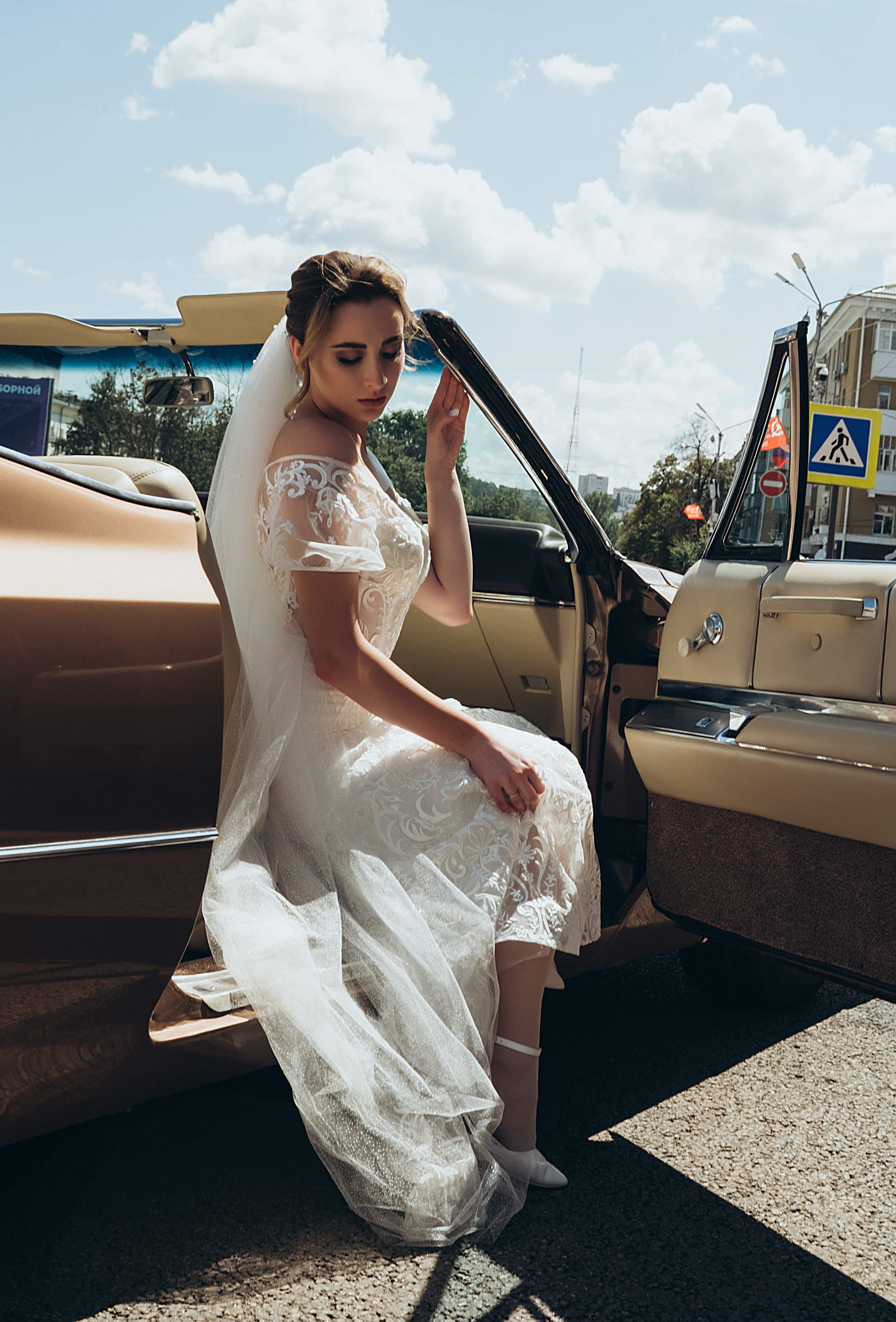 Roman & Anastasia. Семейный и детский фотограф в Белгороде Ольга Сорока