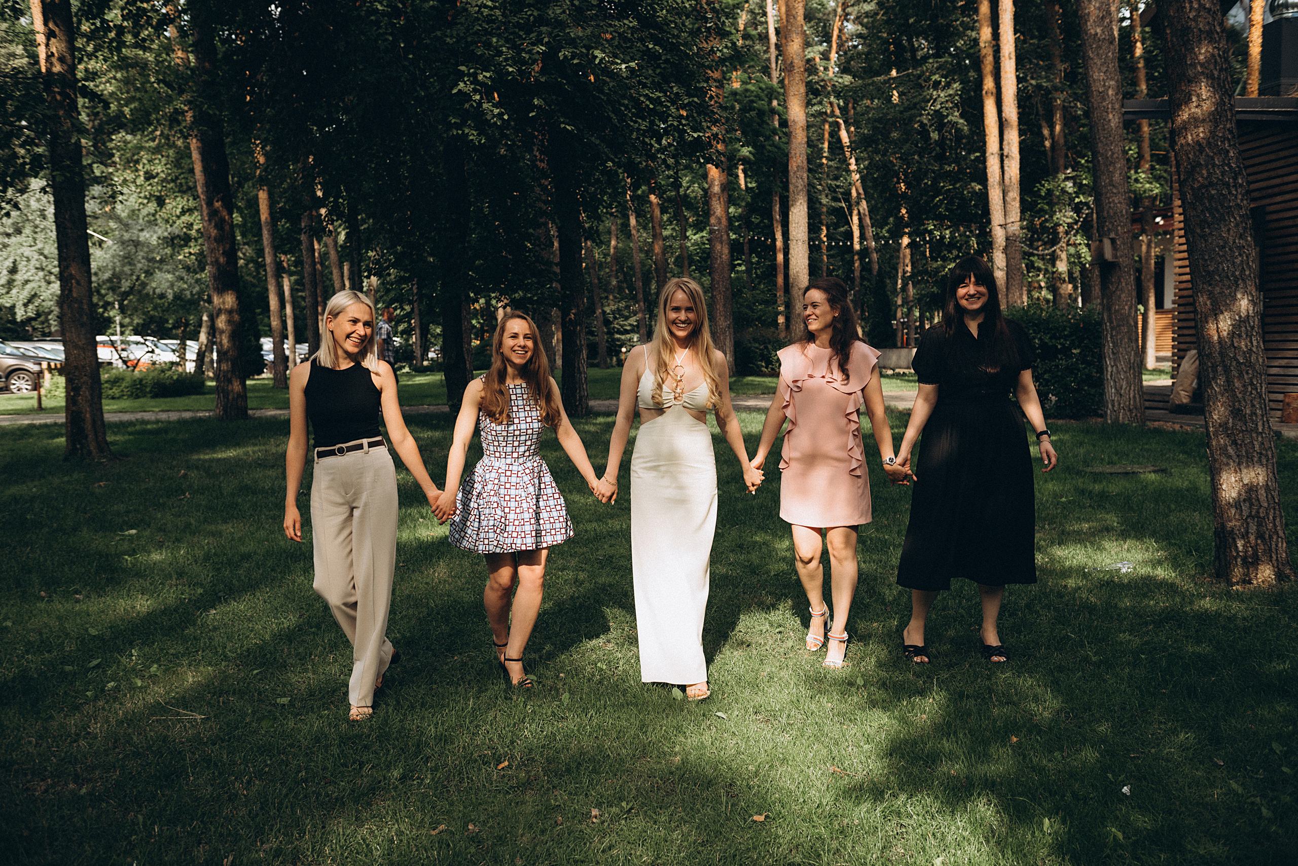 Olga & Aleksei. Семейный и детский фотограф в Белгороде Ольга Сорока