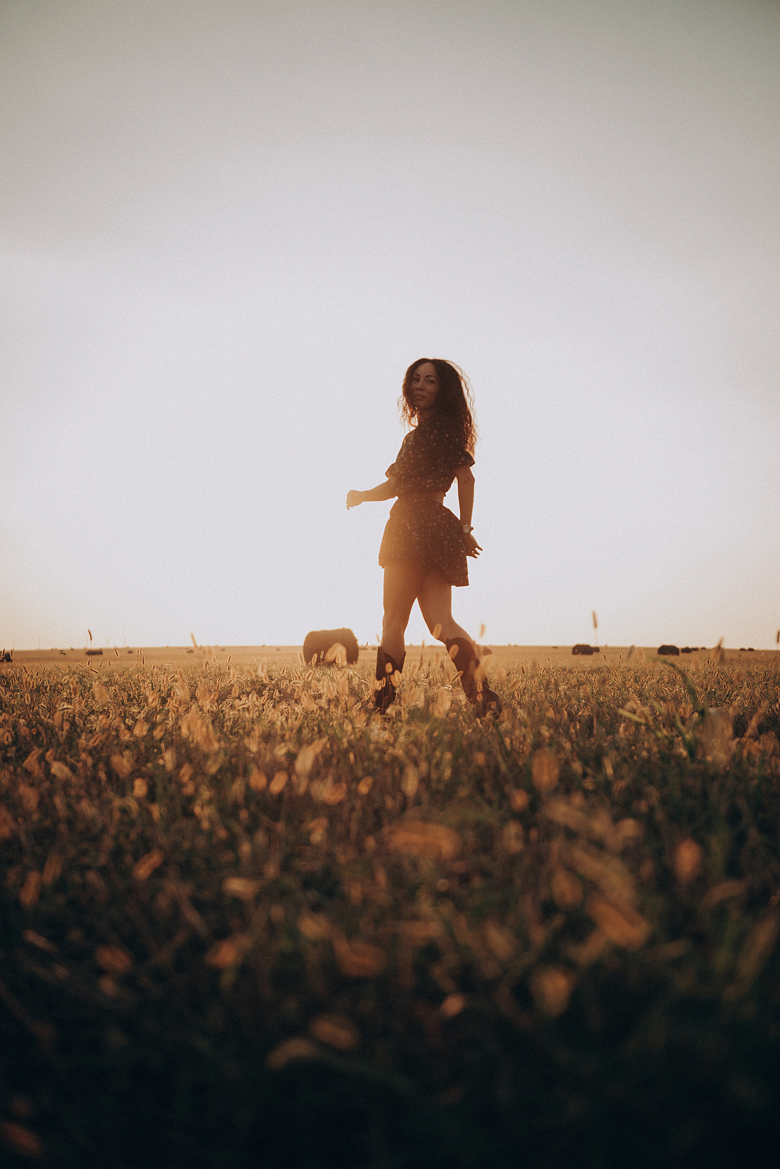 Ekaterina. Семейный и детский фотограф в Белгороде Ольга Сорока