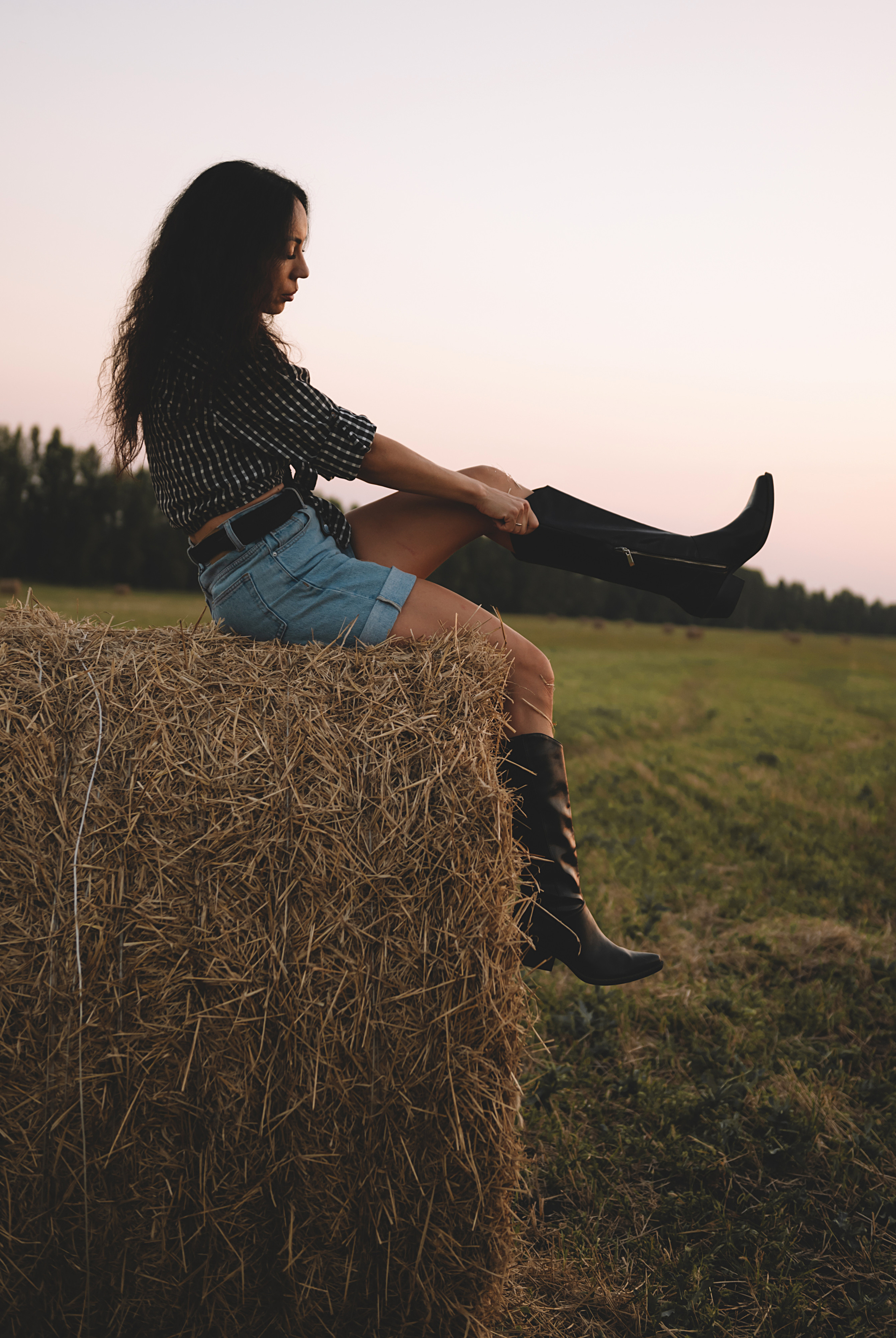 Ekaterina. Семейный и детский фотограф в Белгороде Ольга Сорока