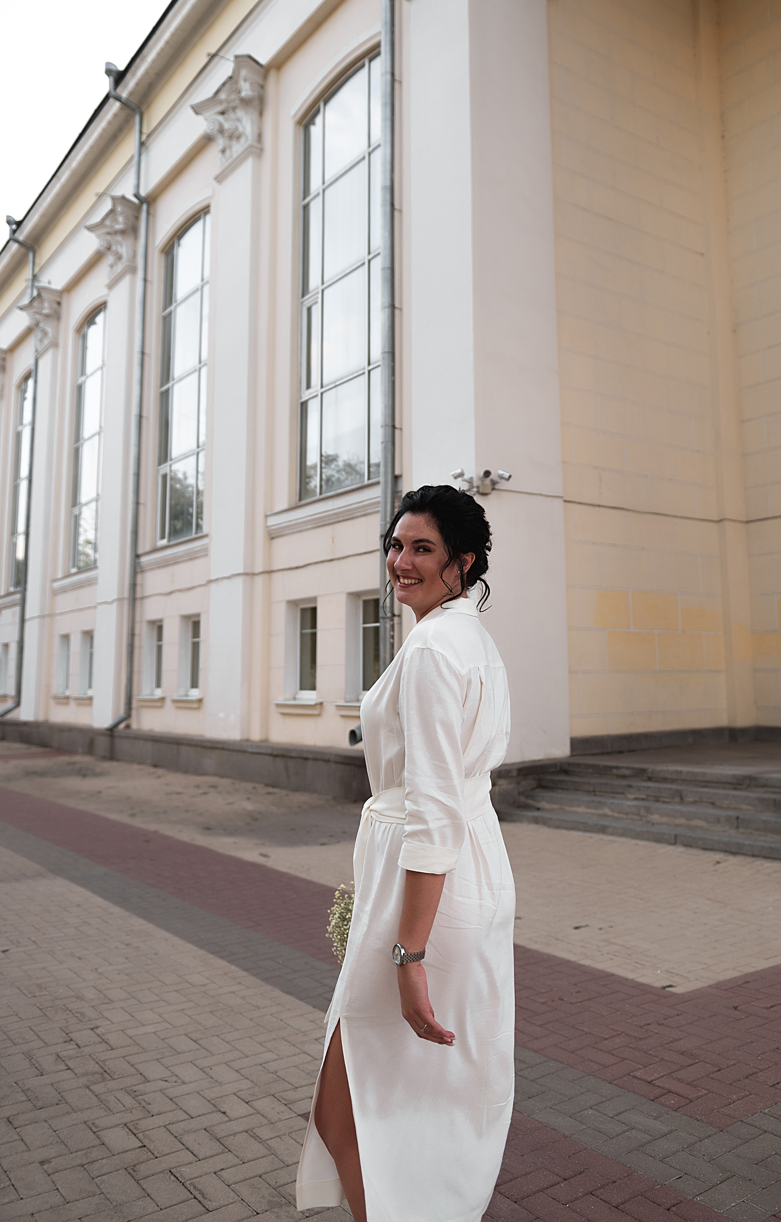 Anna & Aleksandr. Семейный и детский фотограф в Белгороде Ольга Сорока