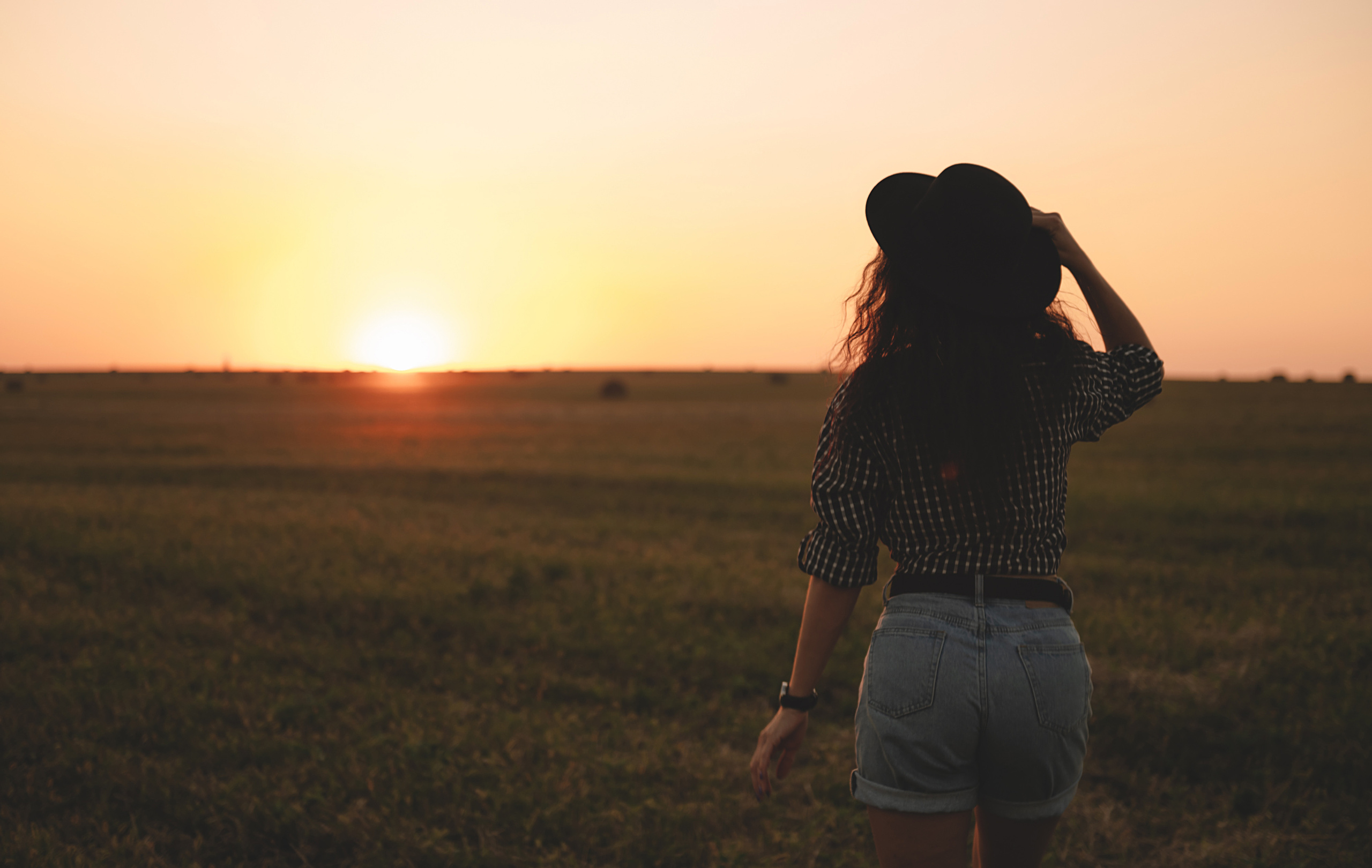Ekaterina. Семейный и детский фотограф в Белгороде Ольга Сорока